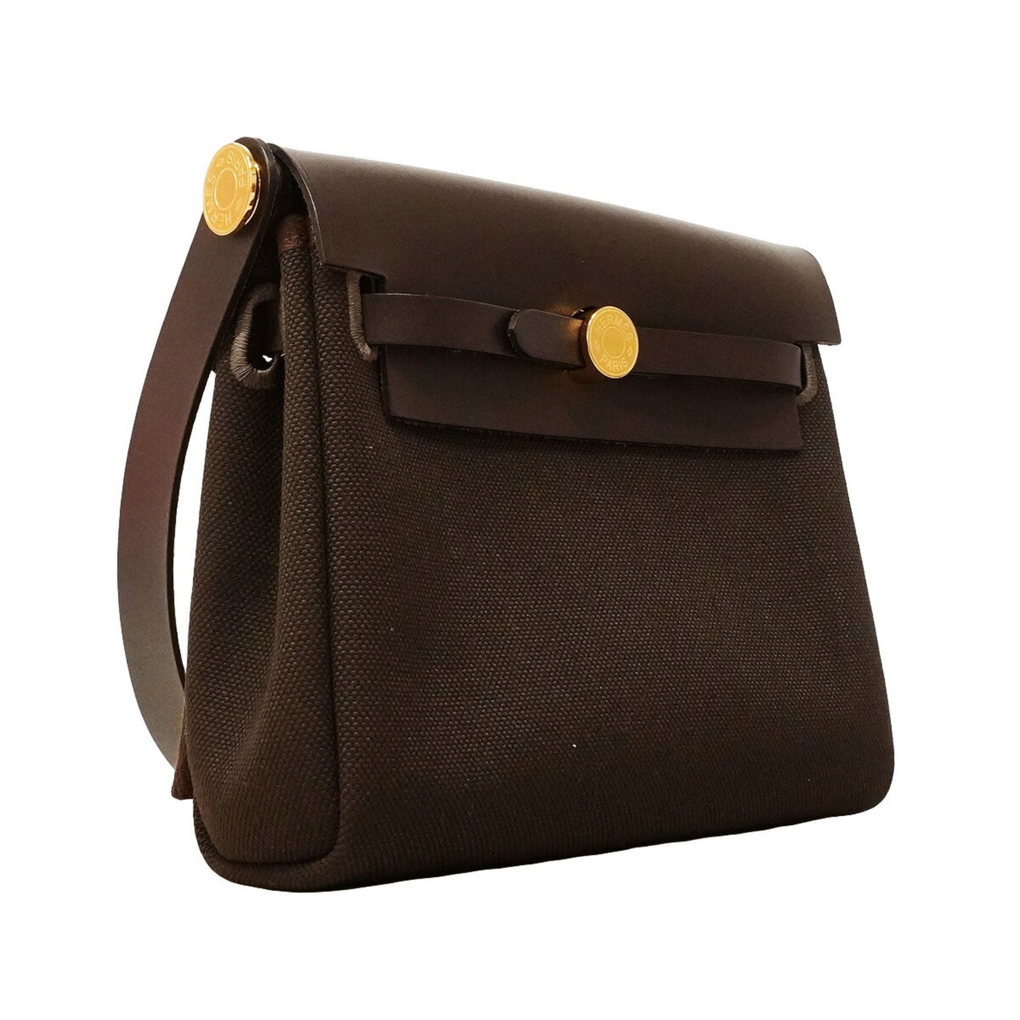 Shoulder Bag (Pre-Owned) - Hermes - Modalova