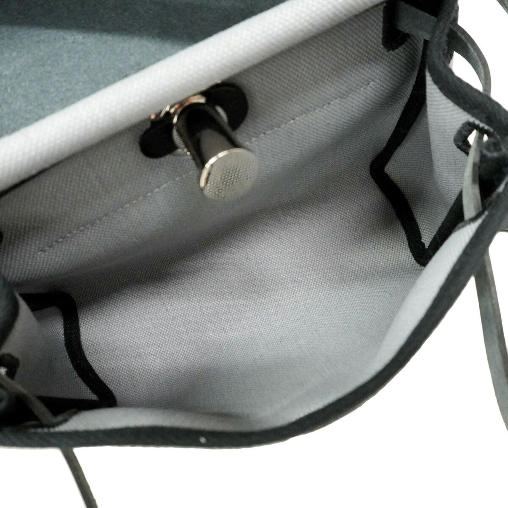 Shoulder Bag (Pre-Owned) - Hermes - Modalova