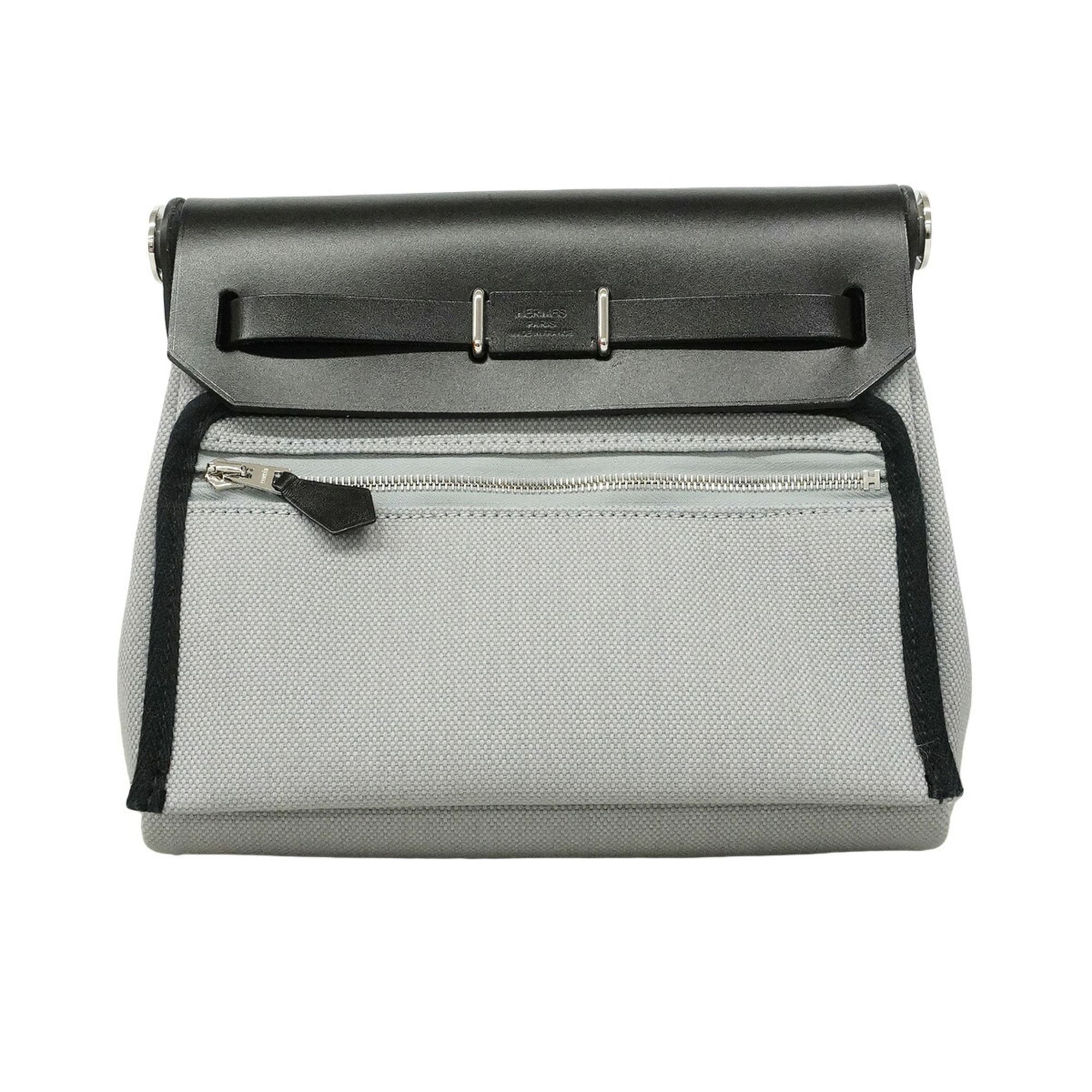 Shoulder Bag (Pre-Owned) - Hermes - Modalova