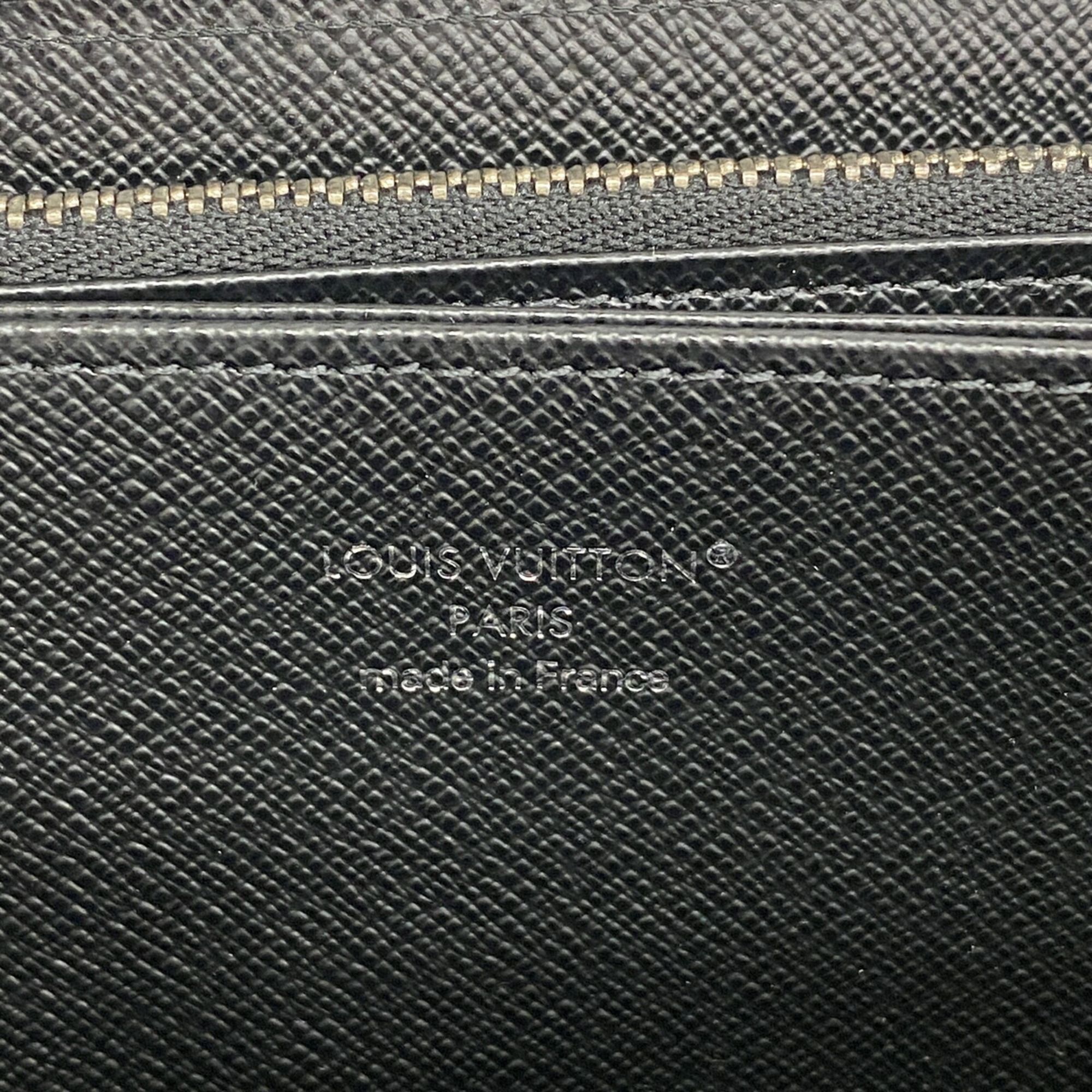 Long Wallet (Bi-Fold) (Pre-Owned) - Louis Vuitton - Modalova