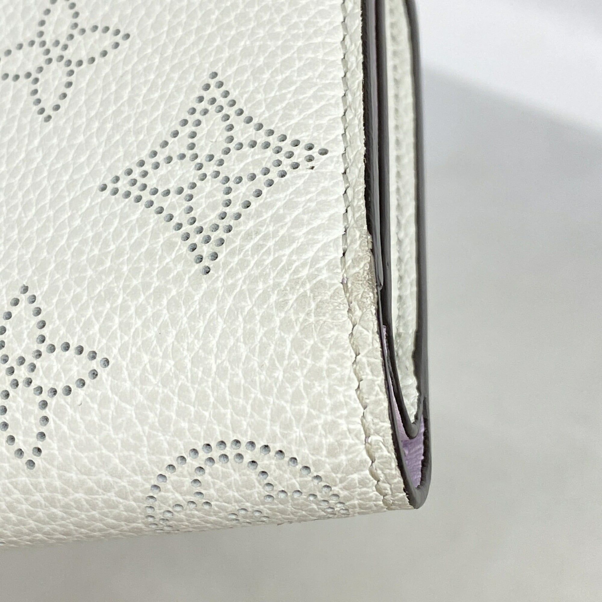 Wallet (Bi-Fold) (Pre-Owned) - Louis Vuitton - Modalova