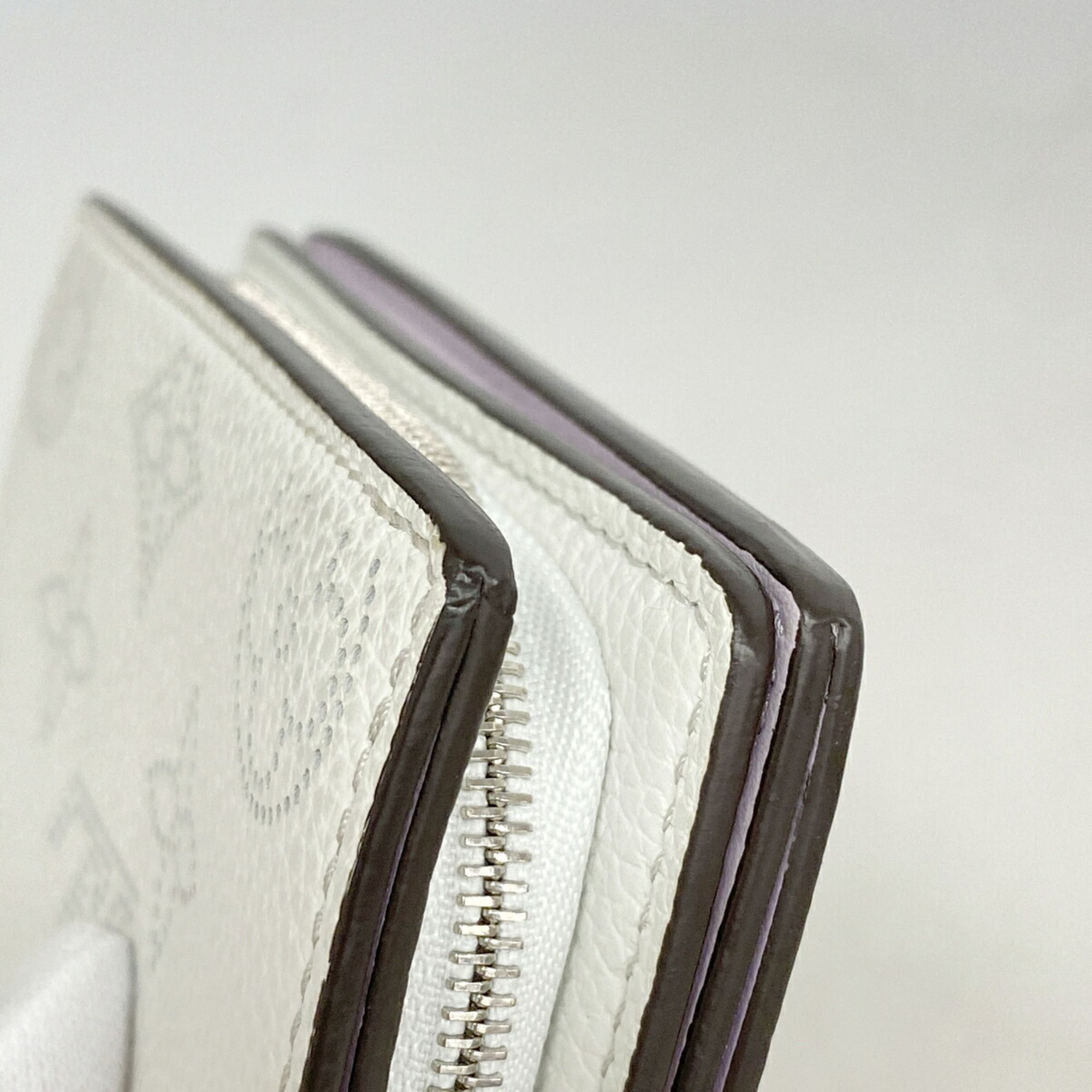 Wallet (Bi-Fold) (Pre-Owned) - Louis Vuitton - Modalova