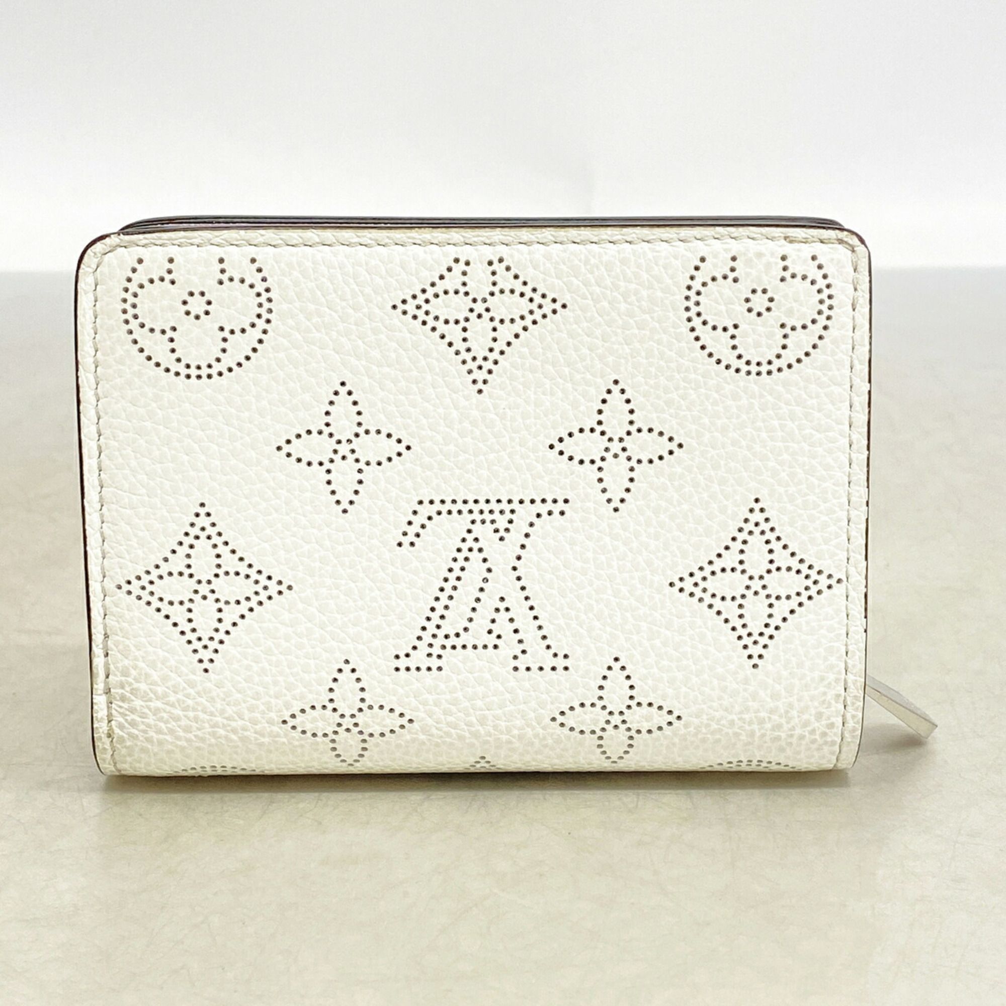 Wallet (Bi-Fold) (Pre-Owned) - Louis Vuitton - Modalova