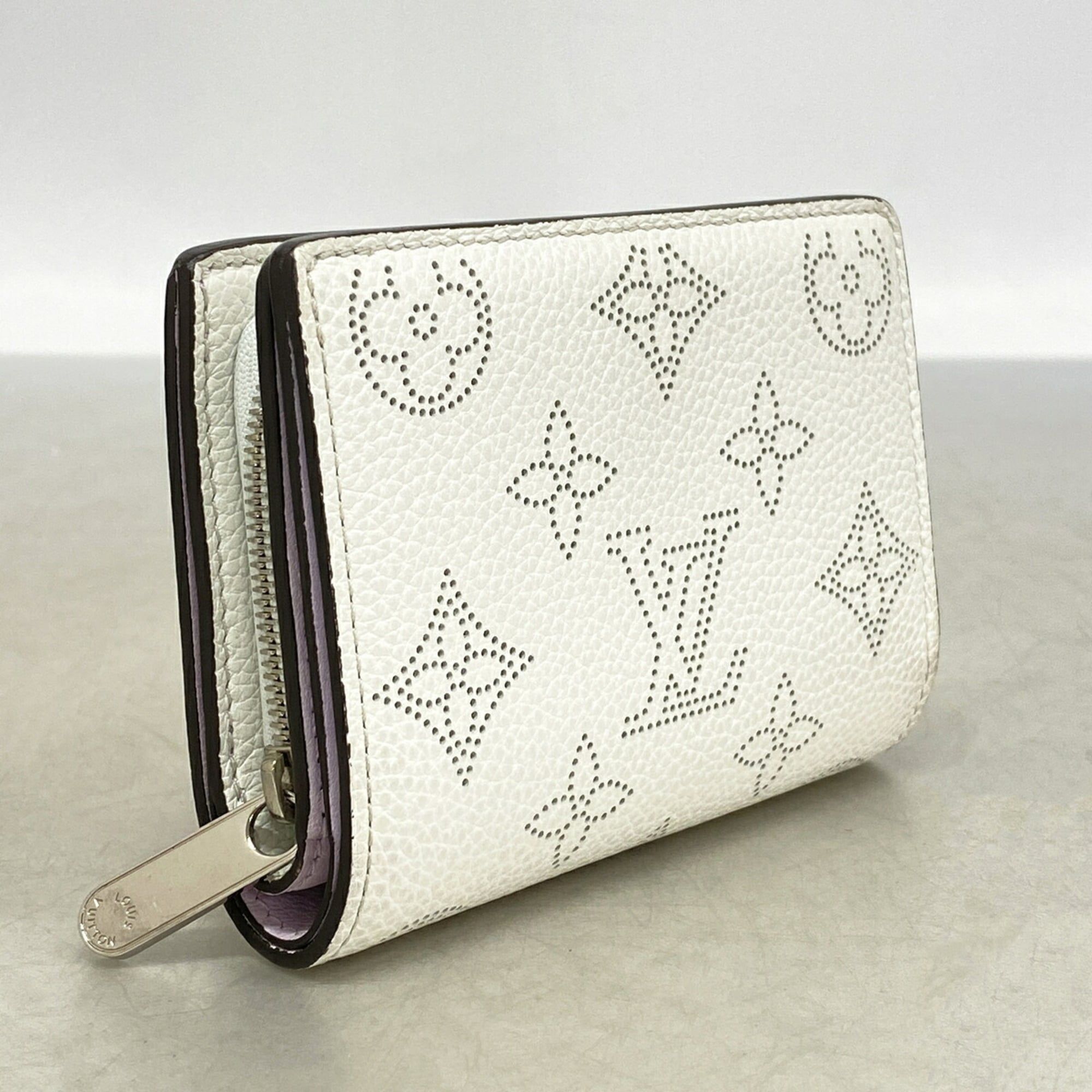 Wallet (Bi-Fold) (Pre-Owned) - Louis Vuitton - Modalova