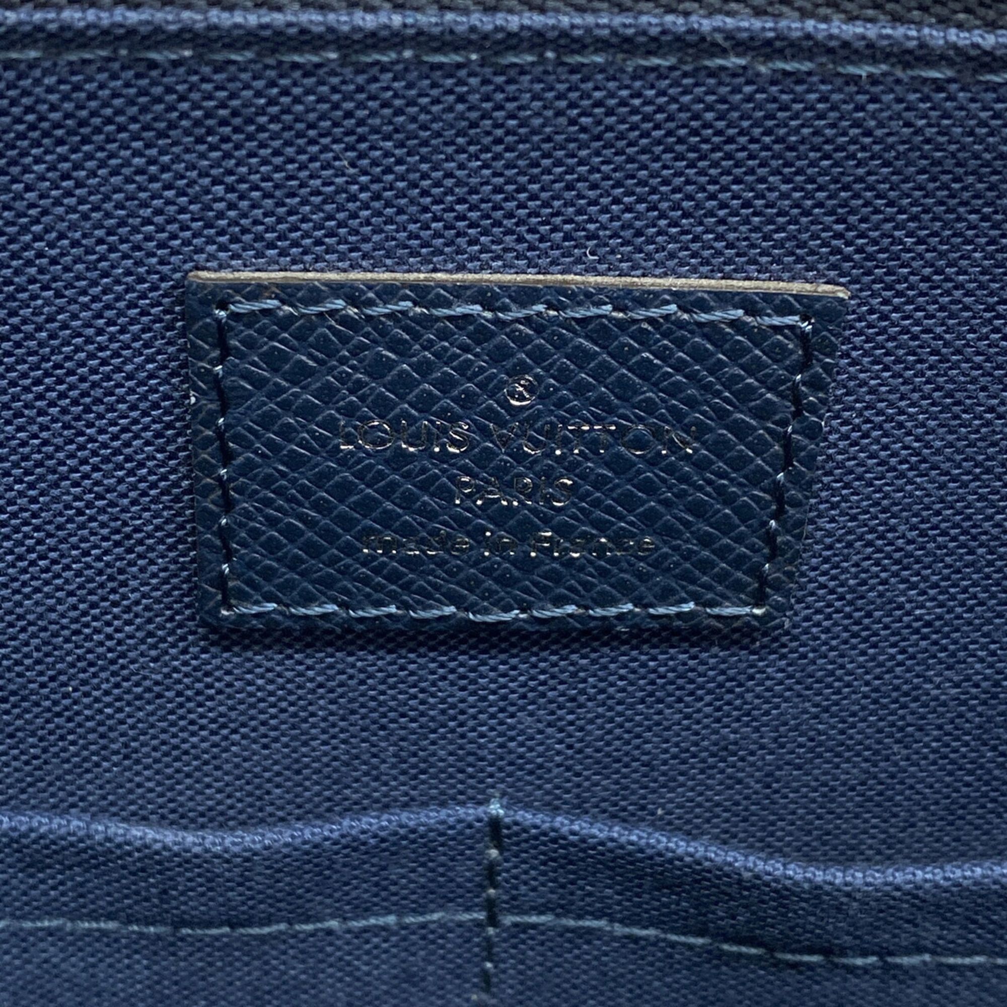 Shoulder Bag (Pre-Owned) - Louis Vuitton - Modalova