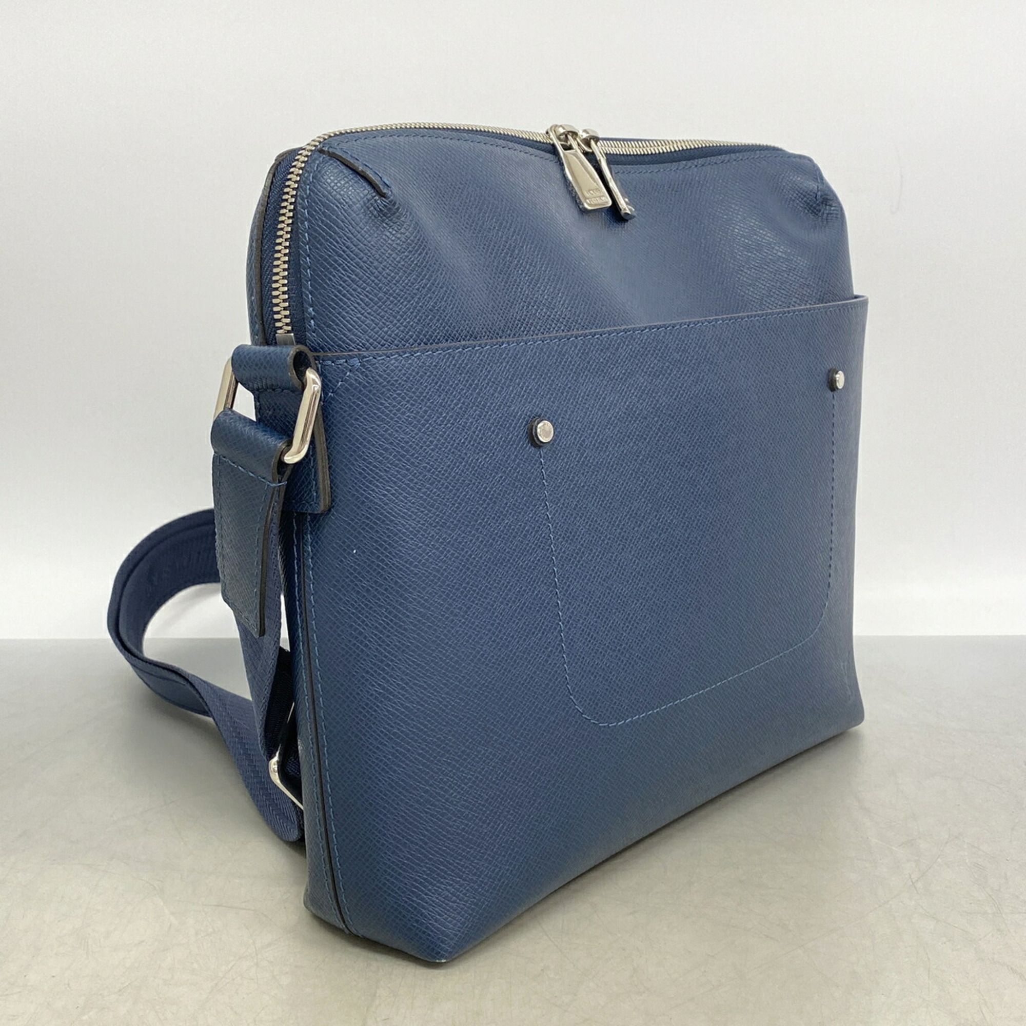 Shoulder Bag (Pre-Owned) - Louis Vuitton - Modalova