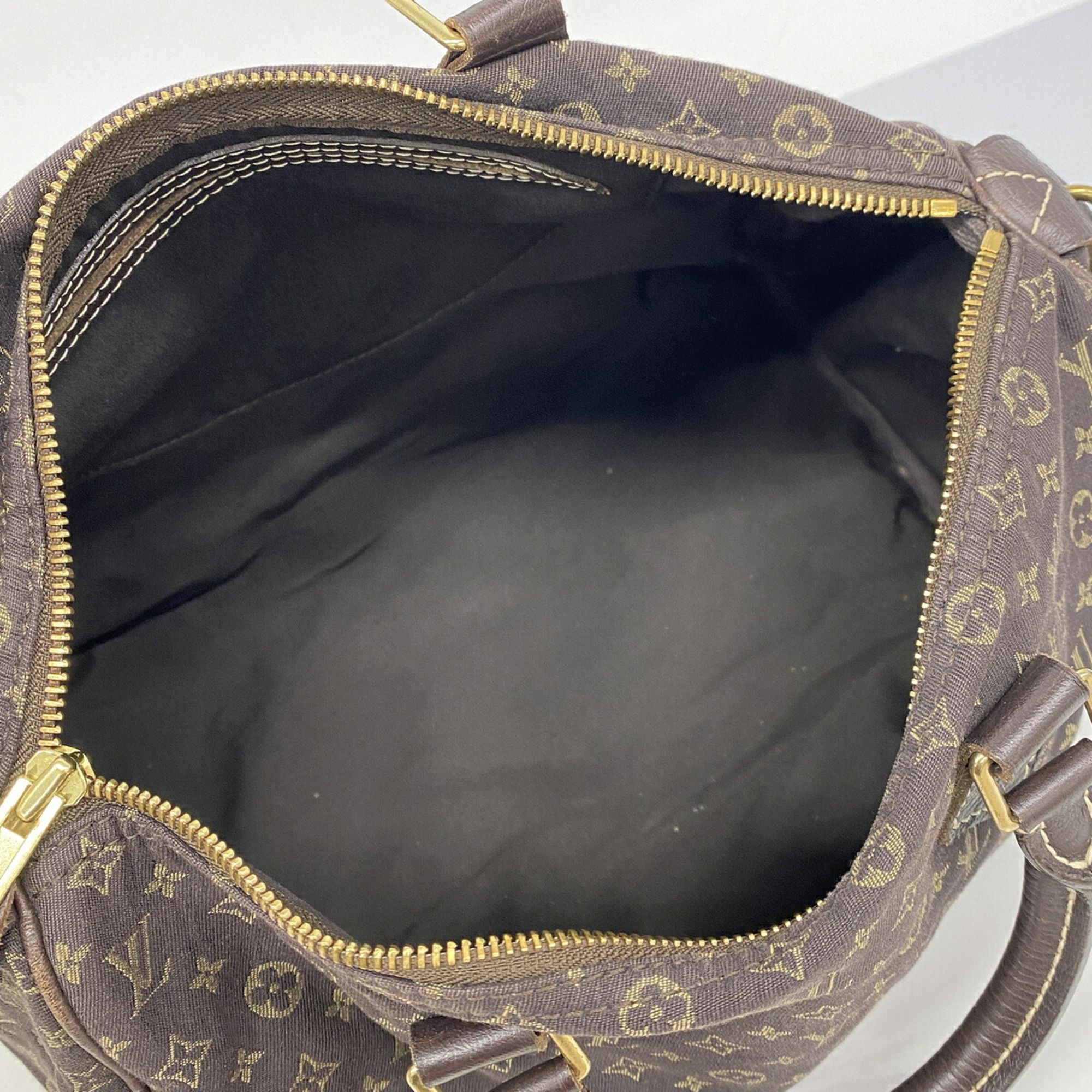 Handbag (Pre-Owned) - Louis Vuitton - Modalova