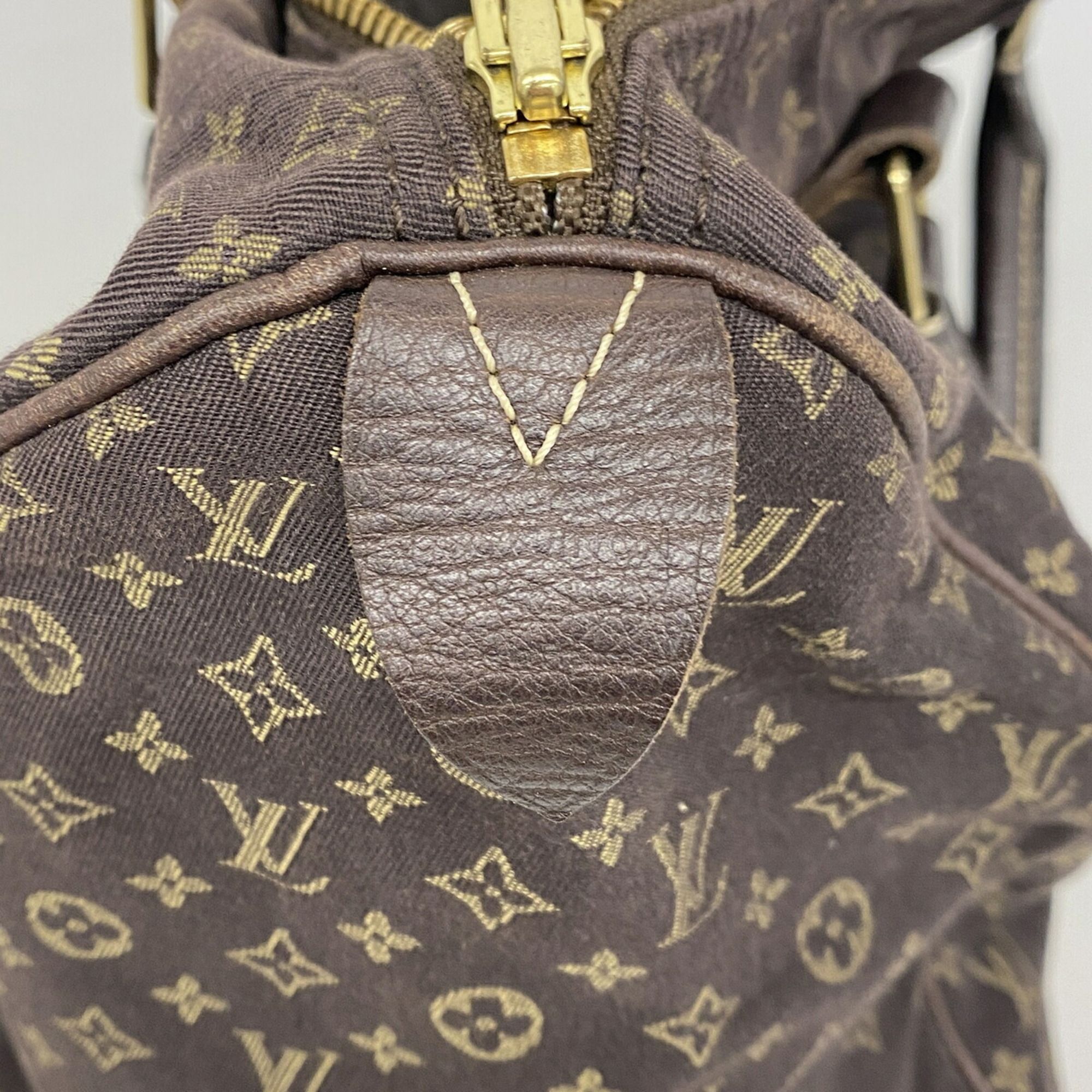 Handbag (Pre-Owned) - Louis Vuitton - Modalova