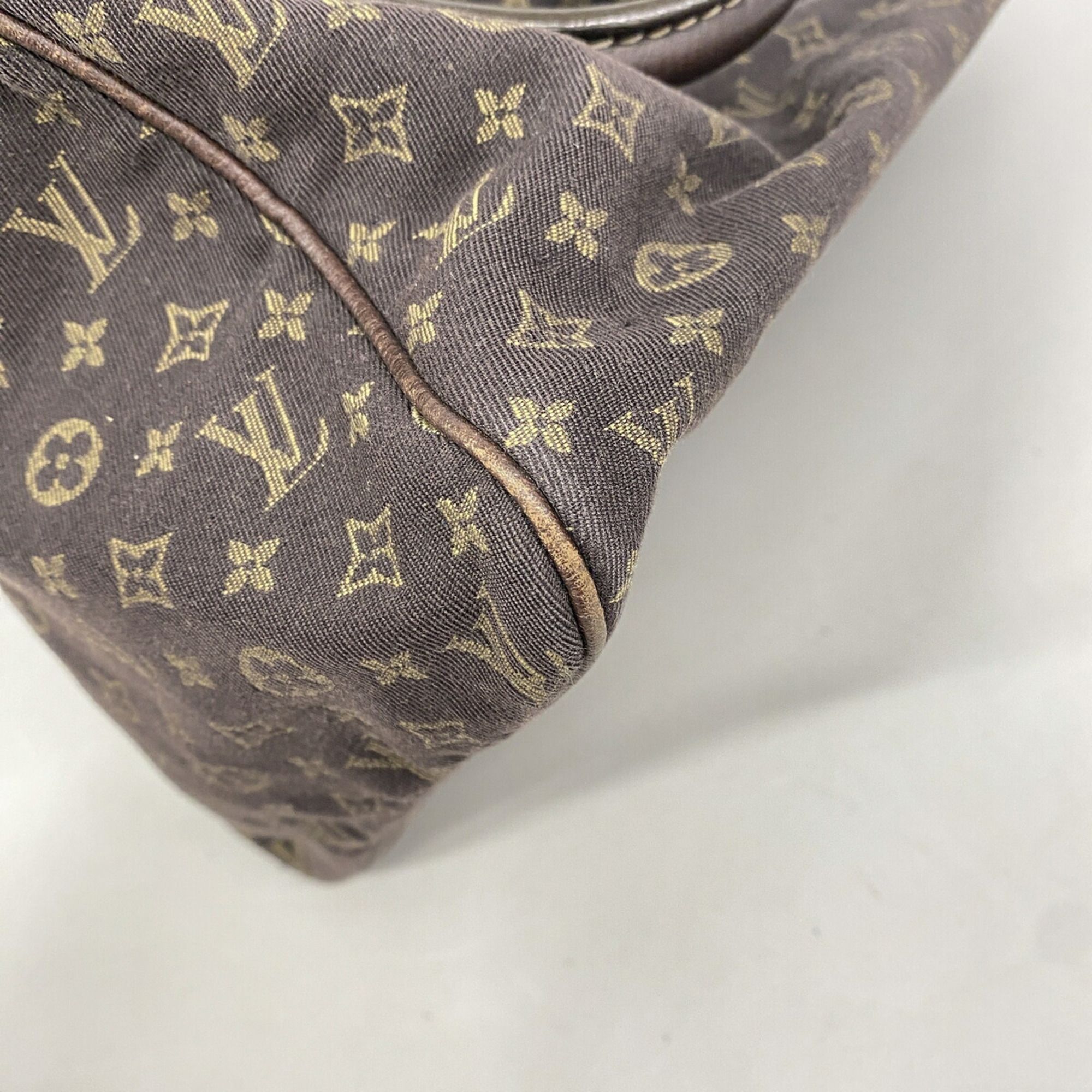 Handbag (Pre-Owned) - Louis Vuitton - Modalova