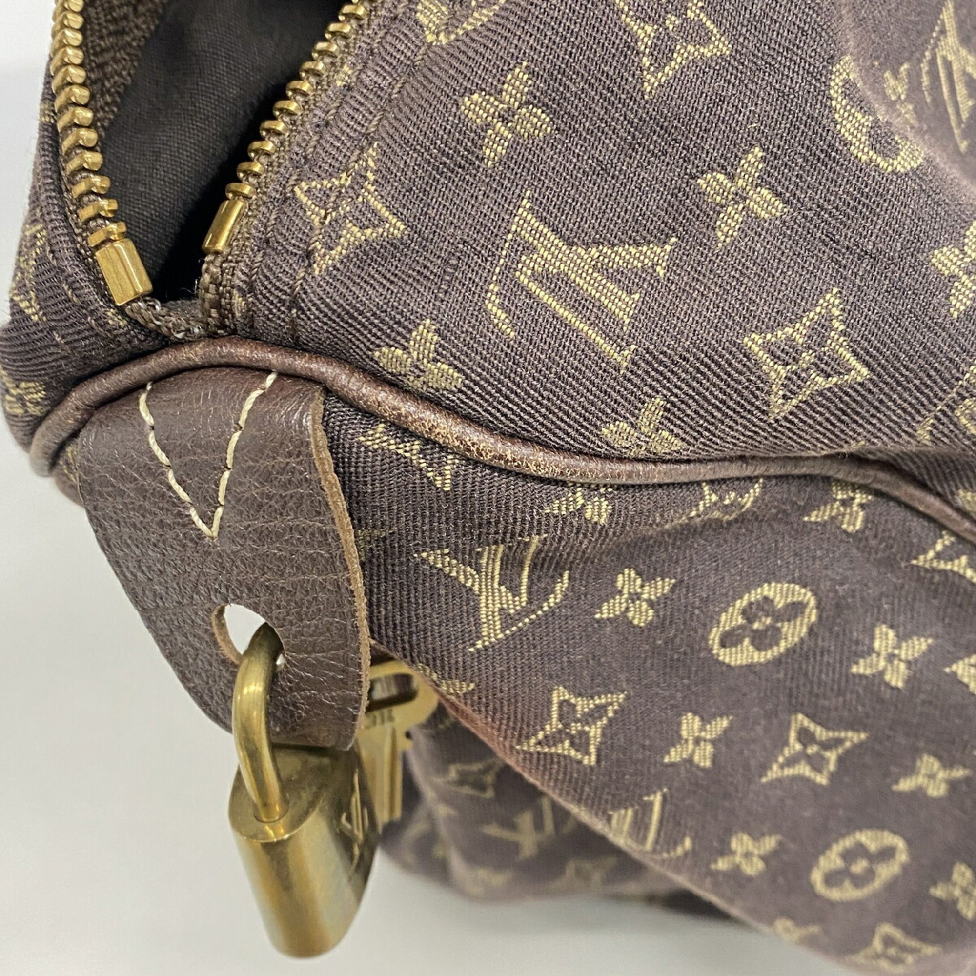 Handbag (Pre-Owned) - Louis Vuitton - Modalova