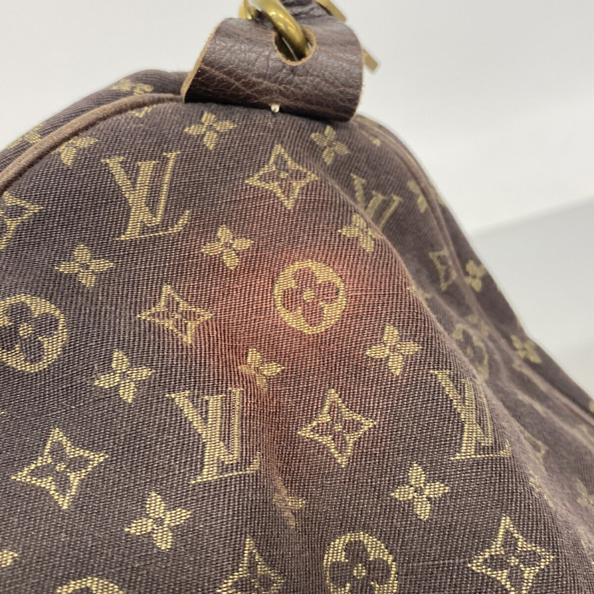 Handbag (Pre-Owned) - Louis Vuitton - Modalova