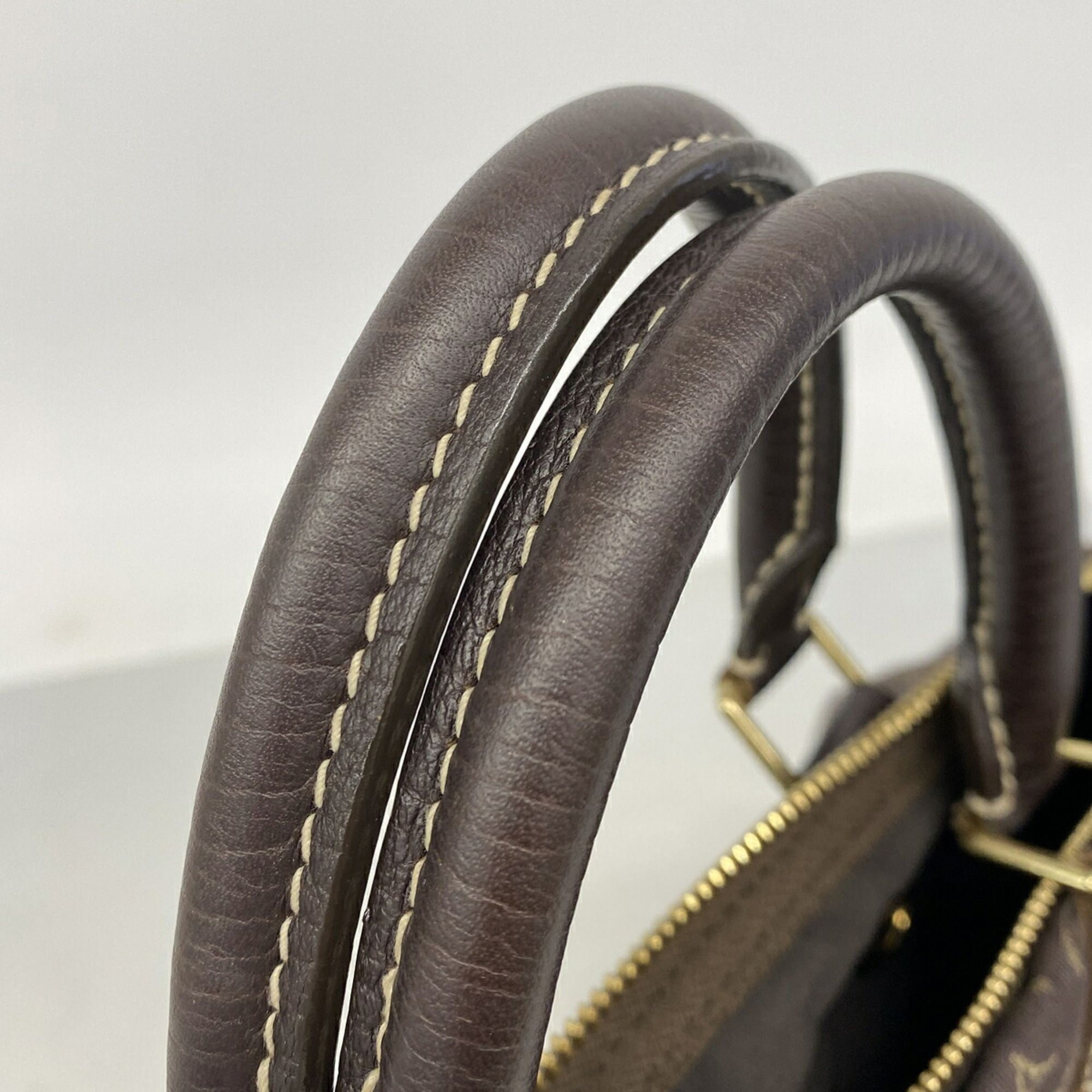 Handbag (Pre-Owned) - Louis Vuitton - Modalova