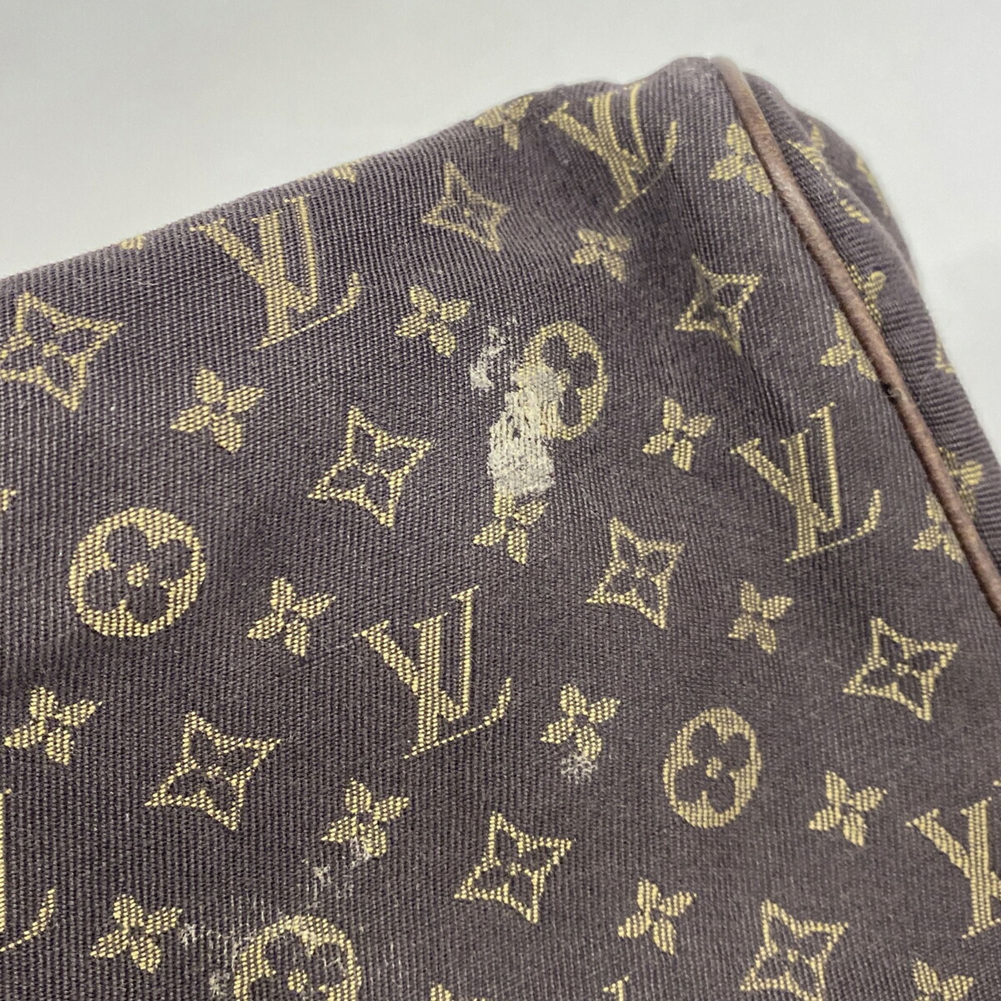 Handbag (Pre-Owned) - Louis Vuitton - Modalova