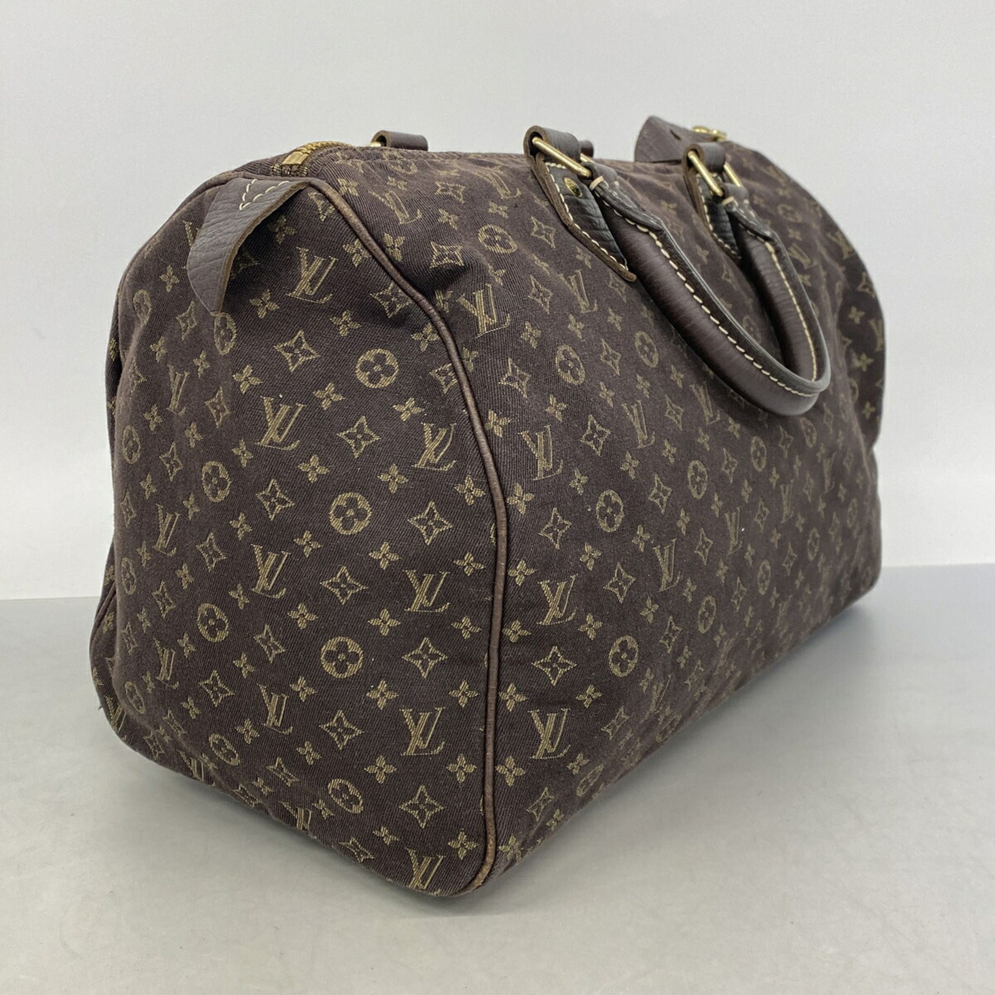 Handbag (Pre-Owned) - Louis Vuitton - Modalova