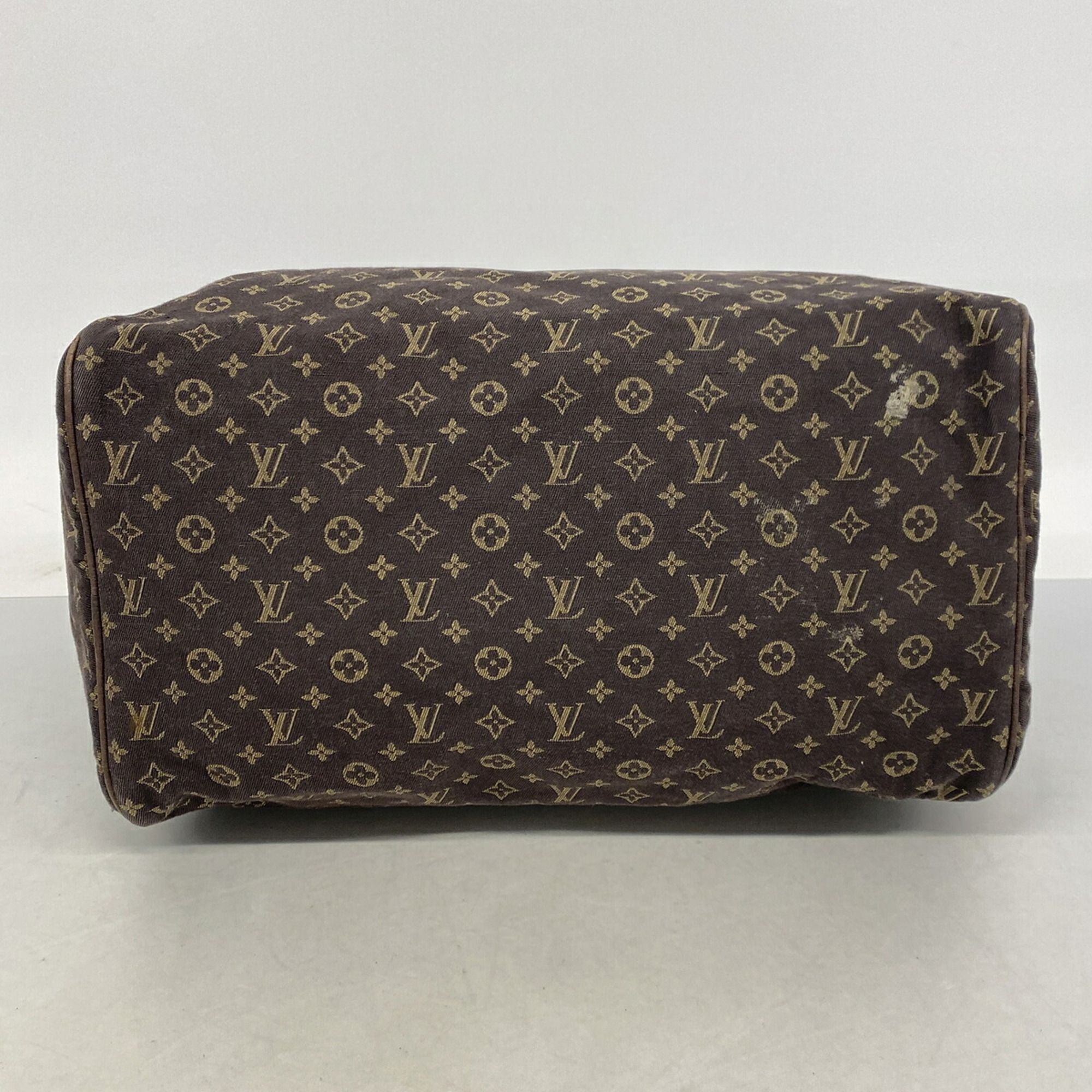 Handbag (Pre-Owned) - Louis Vuitton - Modalova