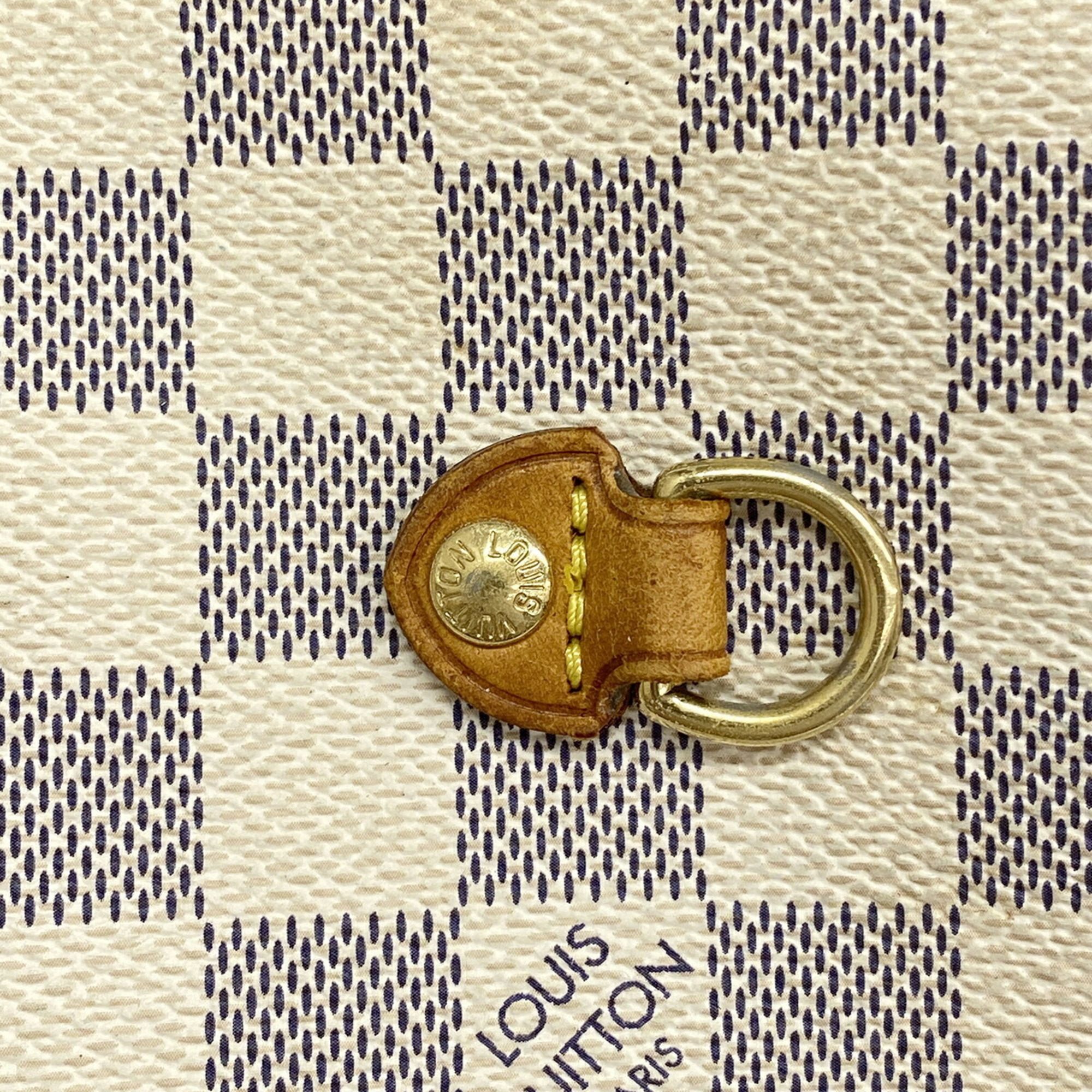 Tote Bag (Pre-Owned) - Louis Vuitton - Modalova