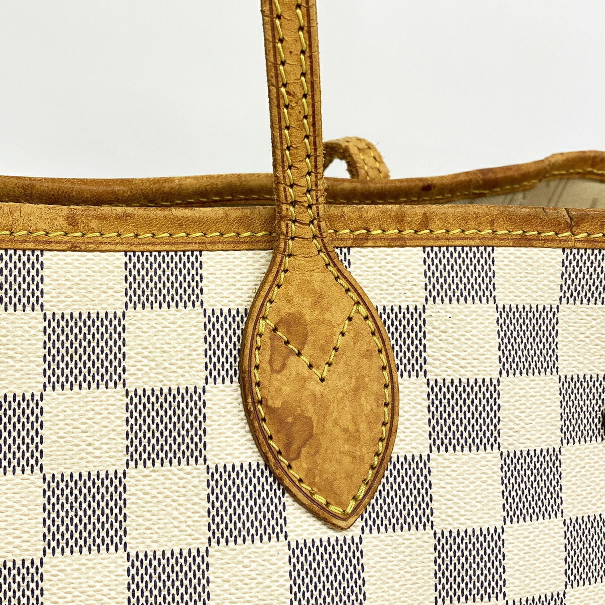 Tote Bag (Pre-Owned) - Louis Vuitton - Modalova
