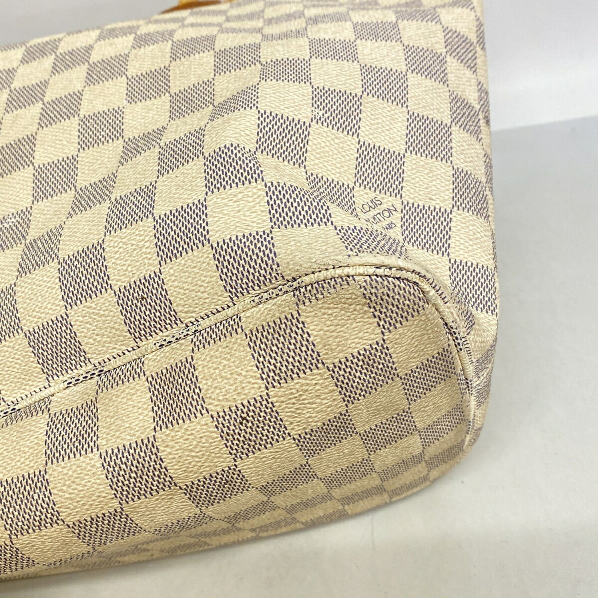 Tote Bag (Pre-Owned) - Louis Vuitton - Modalova