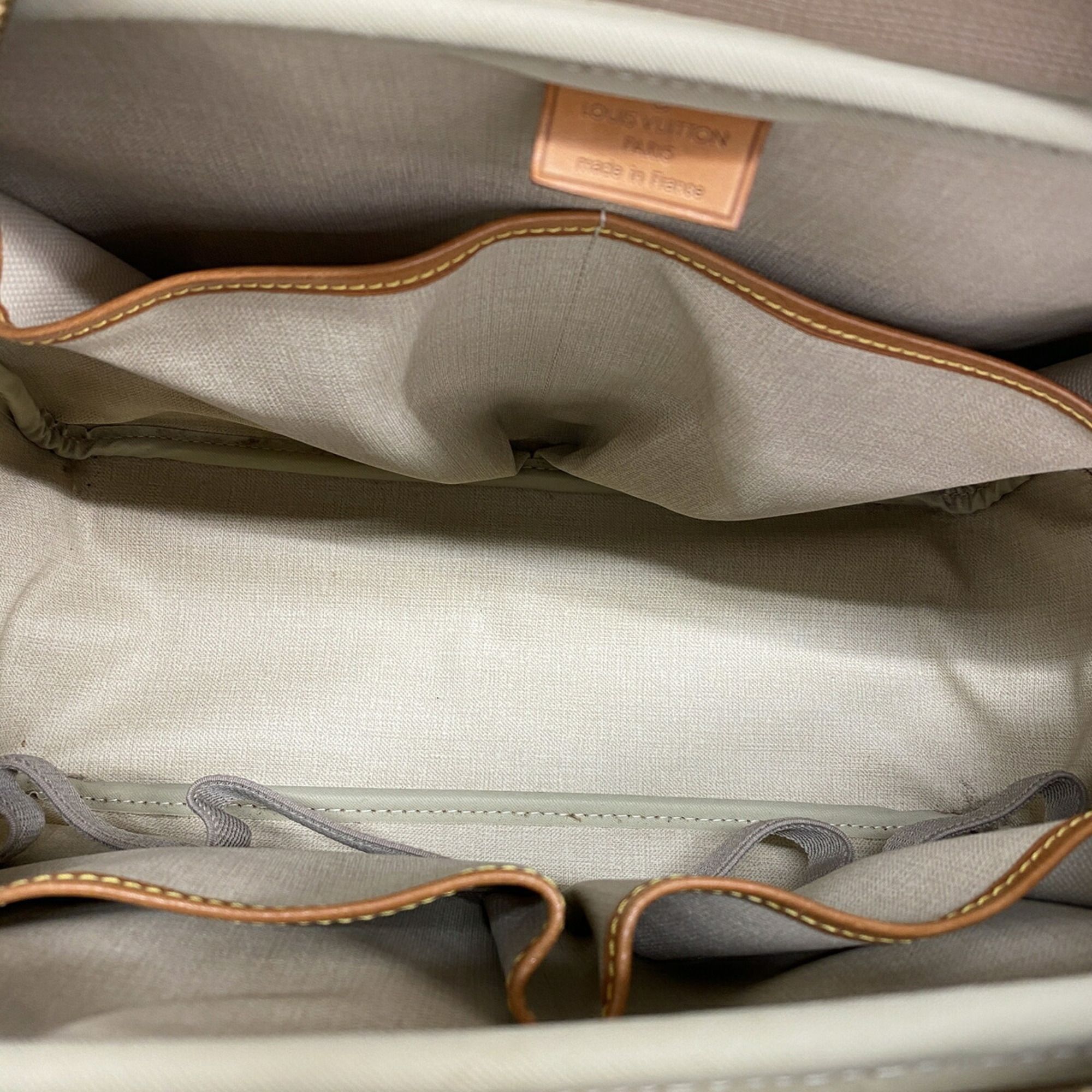 Handbag (Pre-Owned) - Louis Vuitton - Modalova