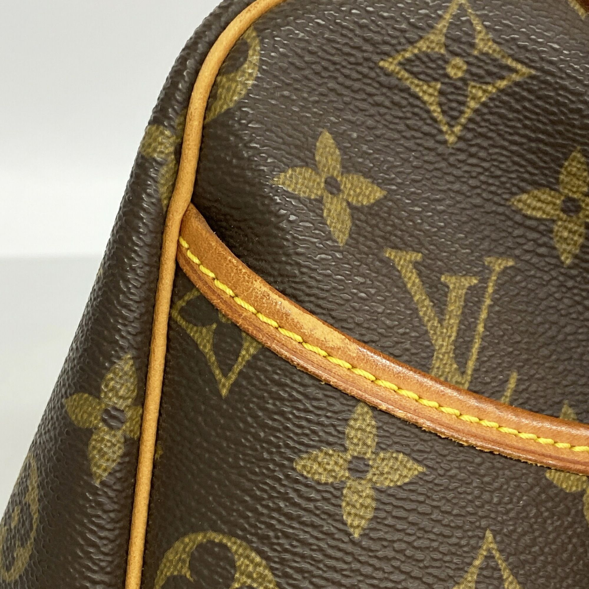 Handbag (Pre-Owned) - Louis Vuitton - Modalova