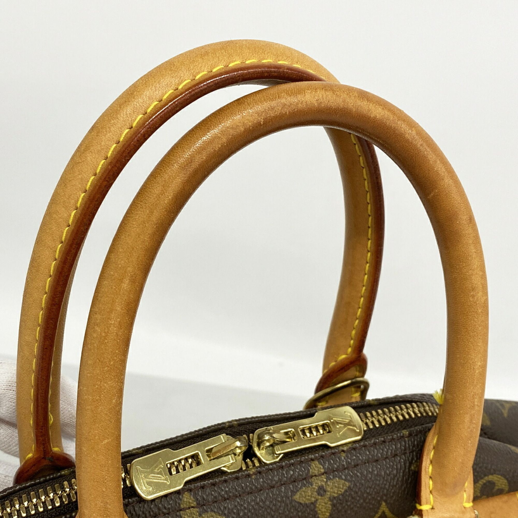 Handbag (Pre-Owned) - Louis Vuitton - Modalova