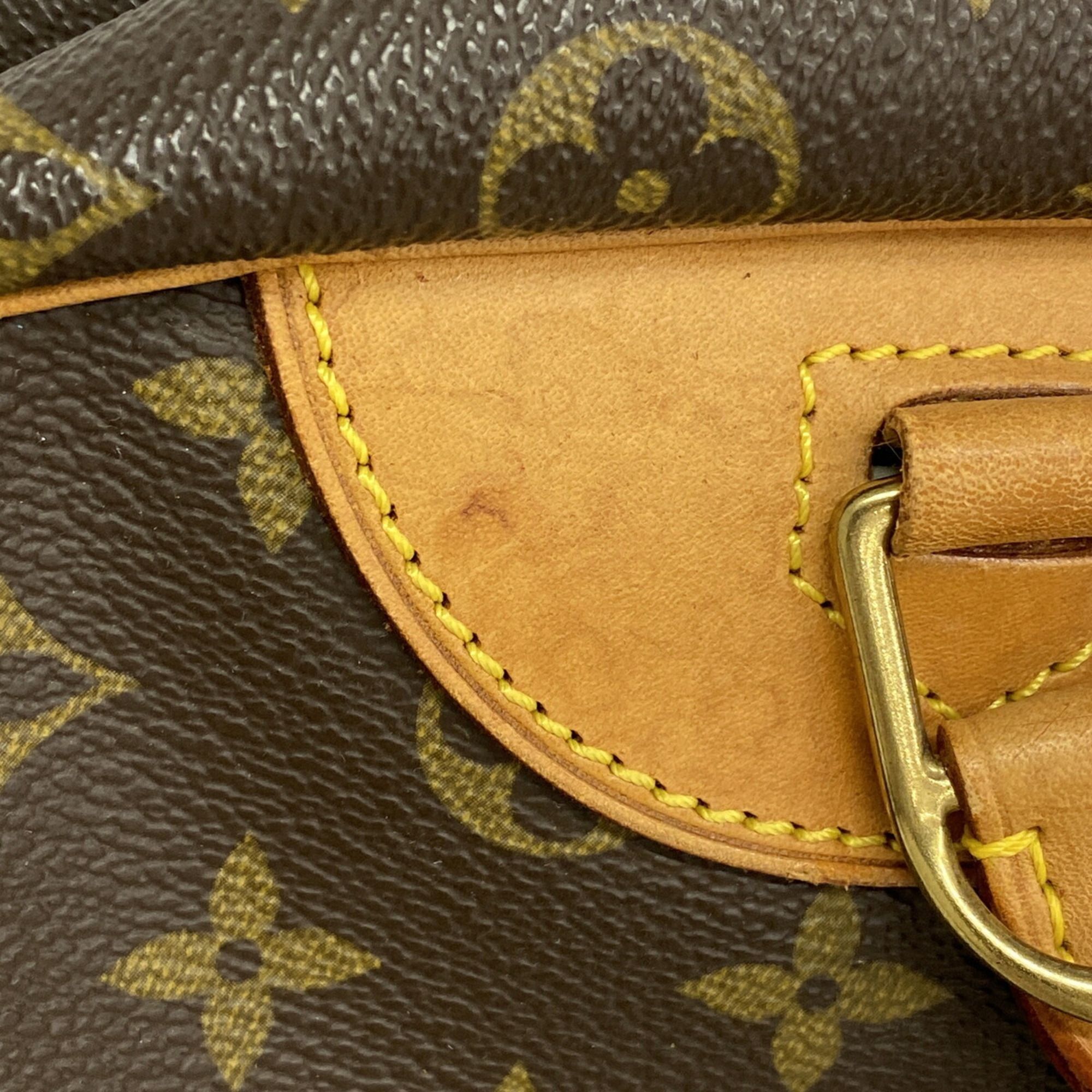 Handbag (Pre-Owned) - Louis Vuitton - Modalova