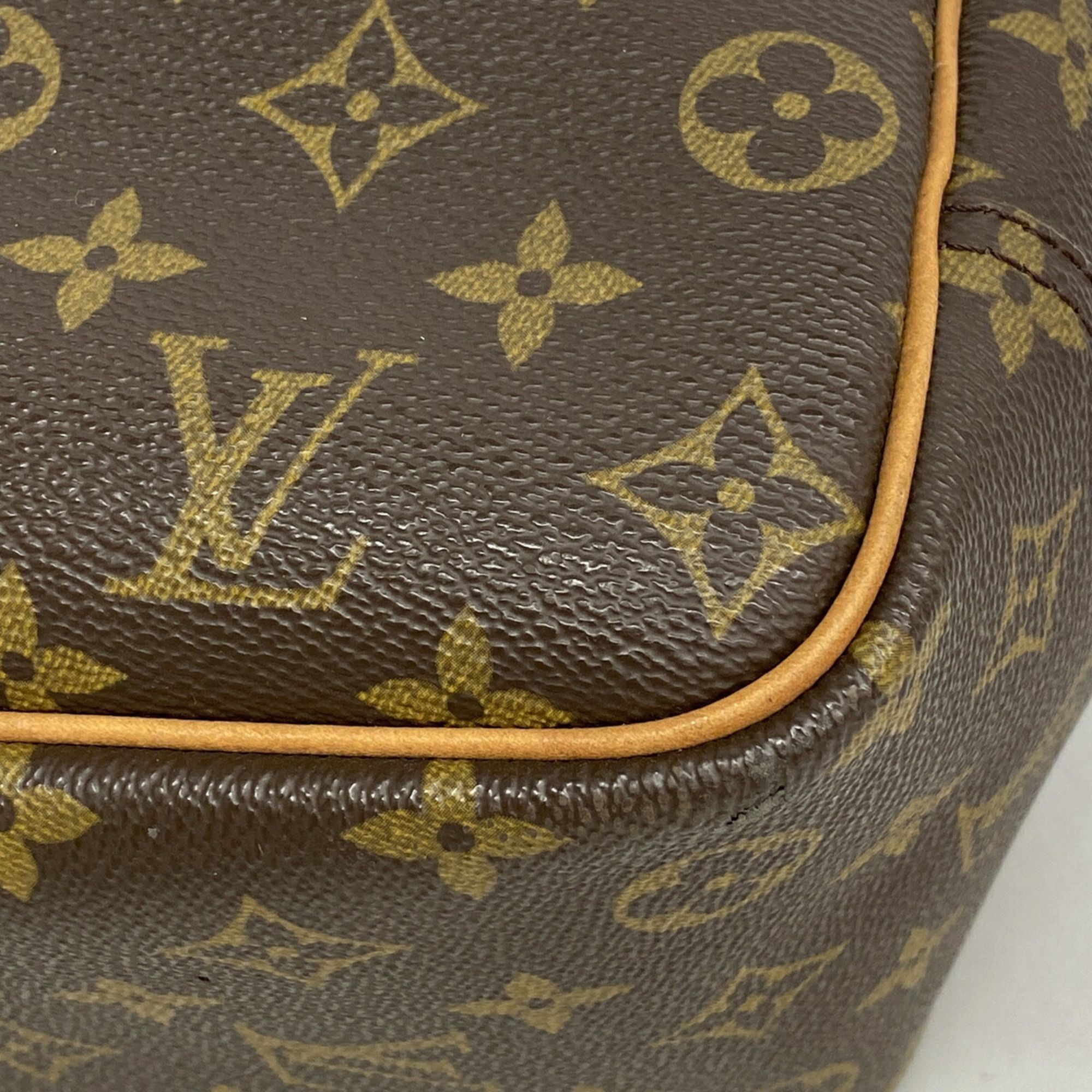 Handbag (Pre-Owned) - Louis Vuitton - Modalova
