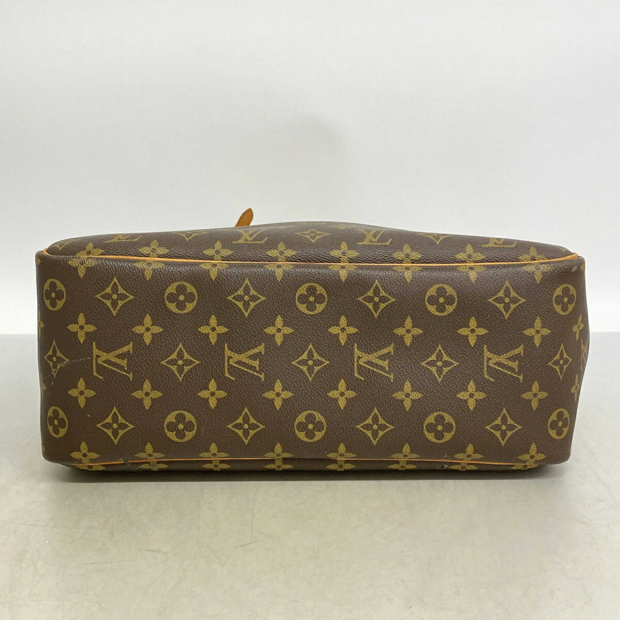 Handbag (Pre-Owned) - Louis Vuitton - Modalova