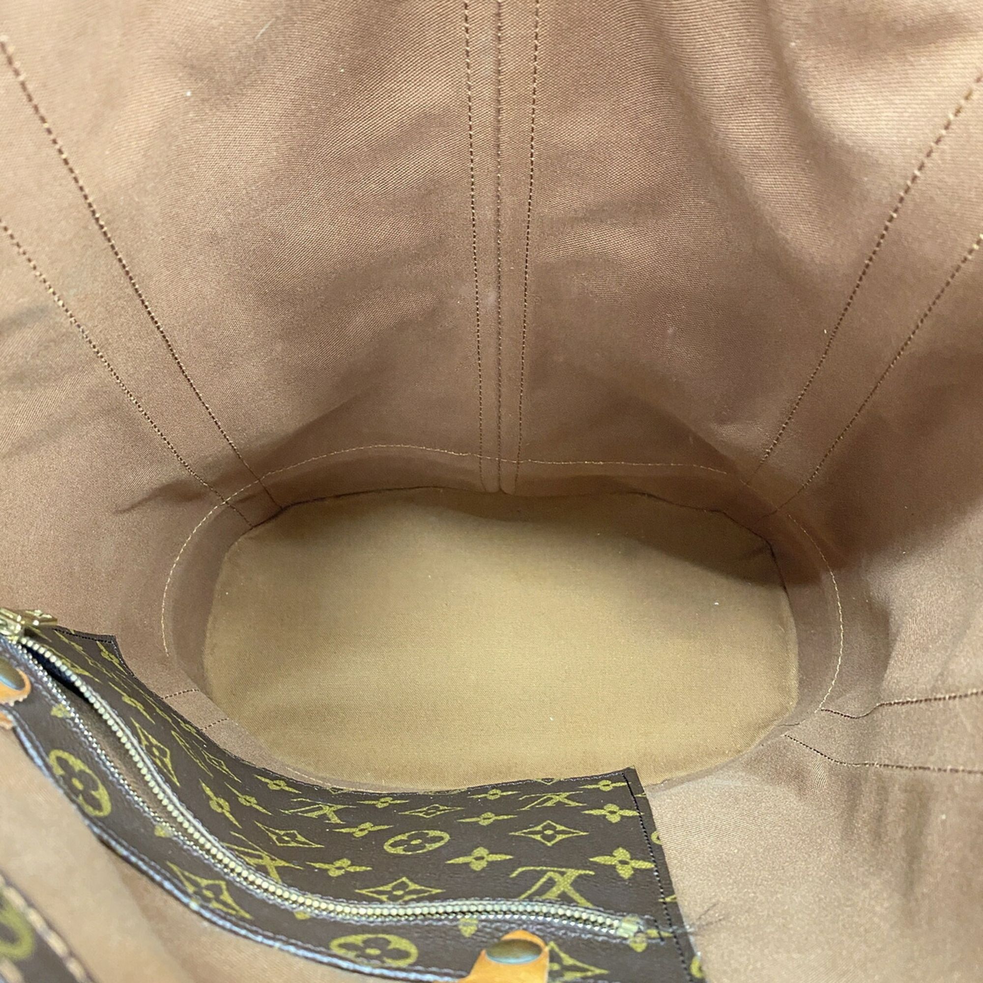 Shoulder Bag (Pre-Owned) - Louis Vuitton - Modalova