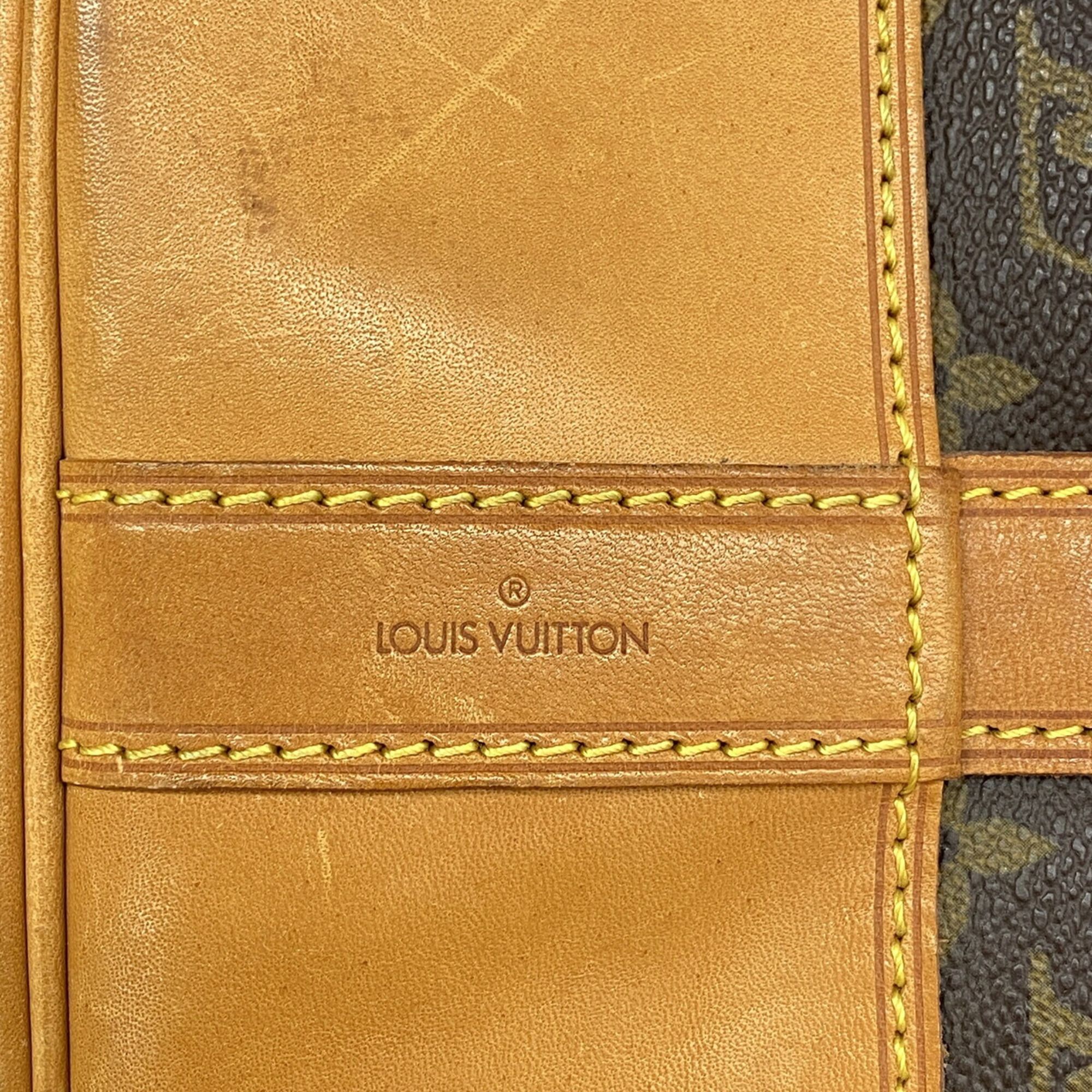 Shoulder Bag (Pre-Owned) - Louis Vuitton - Modalova