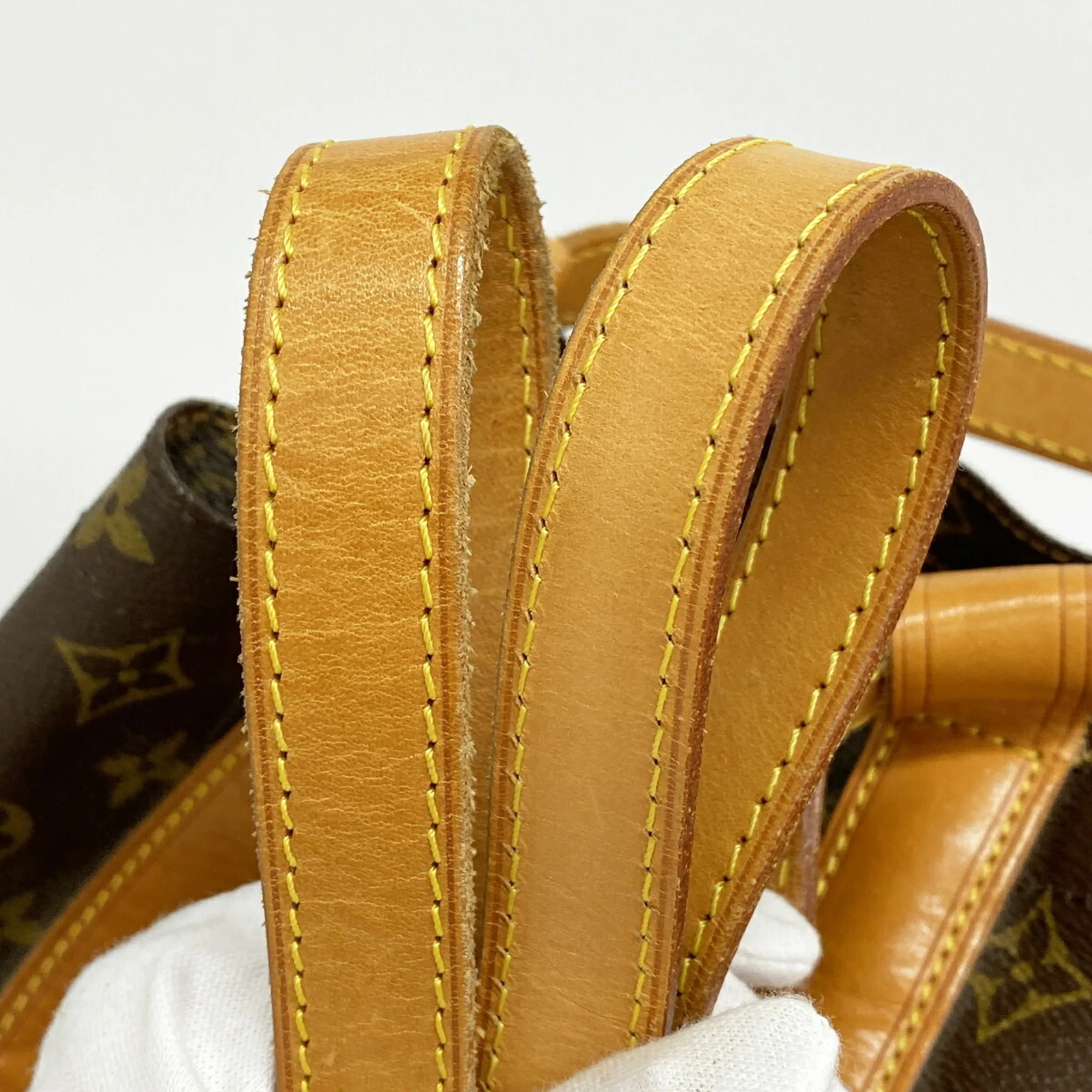 Shoulder Bag (Pre-Owned) - Louis Vuitton - Modalova