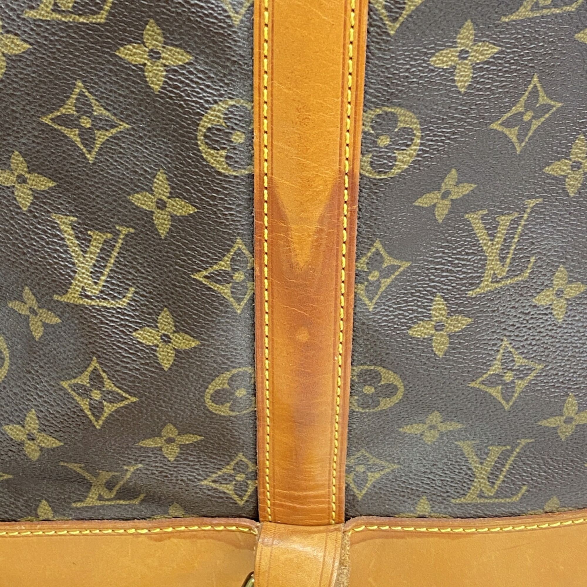 Shoulder Bag (Pre-Owned) - Louis Vuitton - Modalova