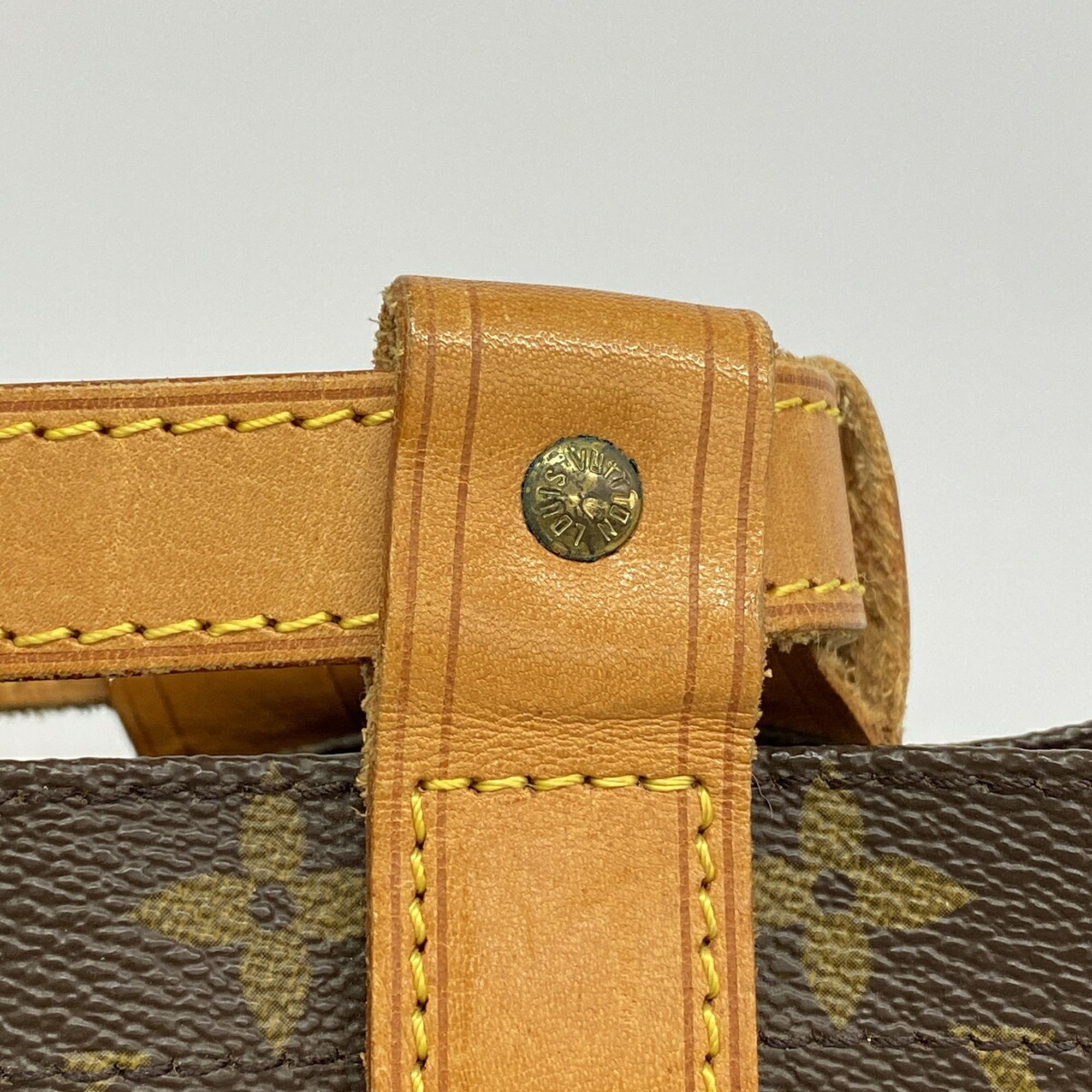 Shoulder Bag (Pre-Owned) - Louis Vuitton - Modalova