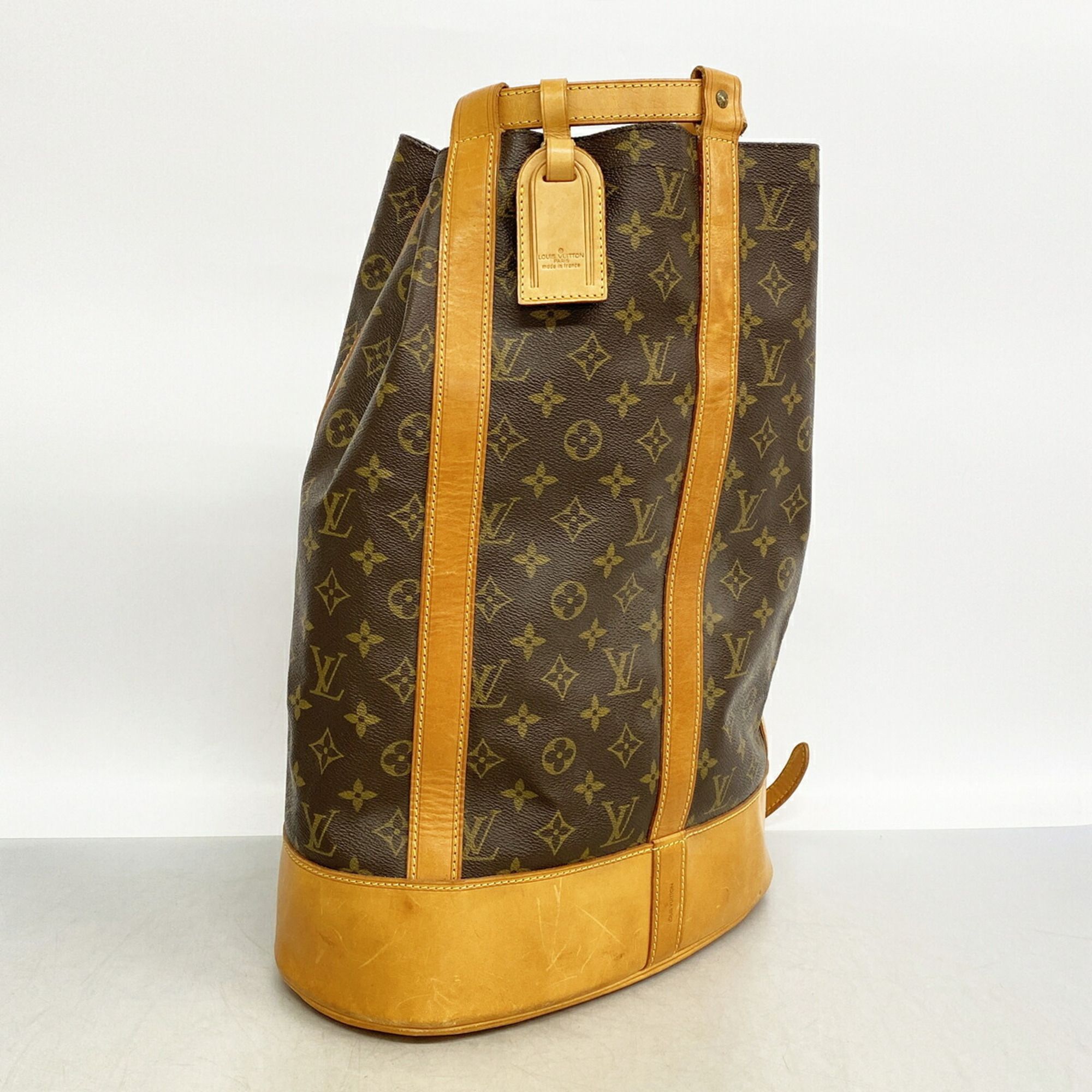 Shoulder Bag (Pre-Owned) - Louis Vuitton - Modalova