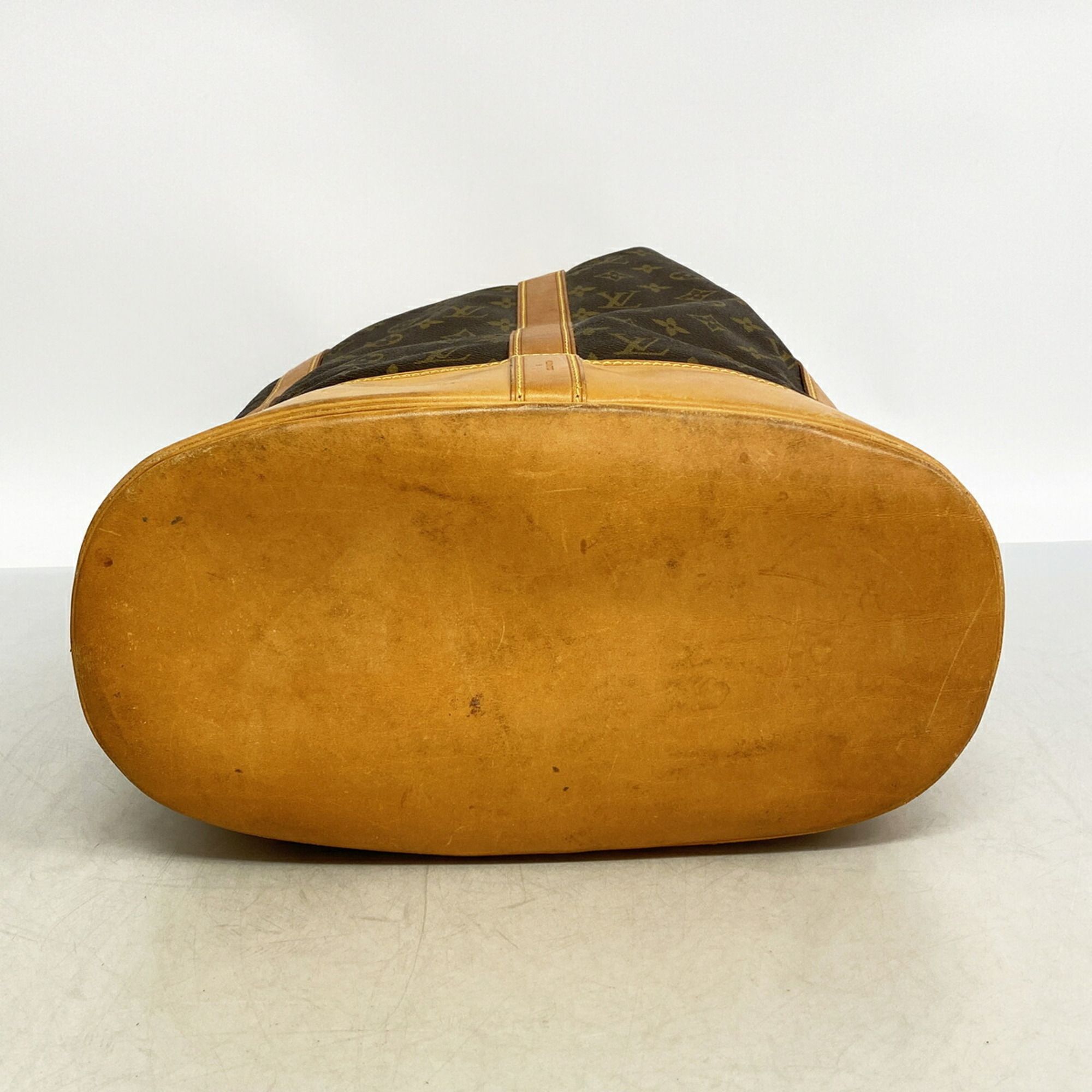 Shoulder Bag (Pre-Owned) - Louis Vuitton - Modalova