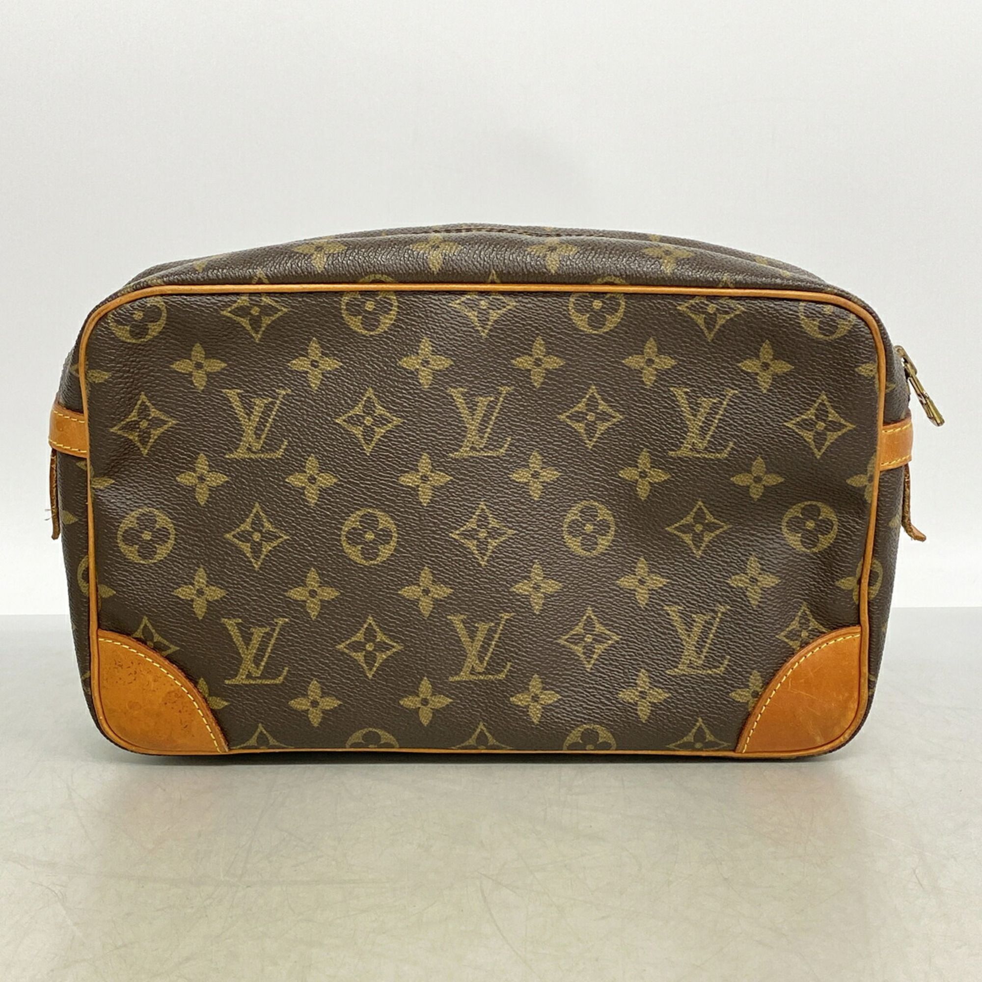 Clutch Bag (Pre-Owned) - Louis Vuitton - Modalova