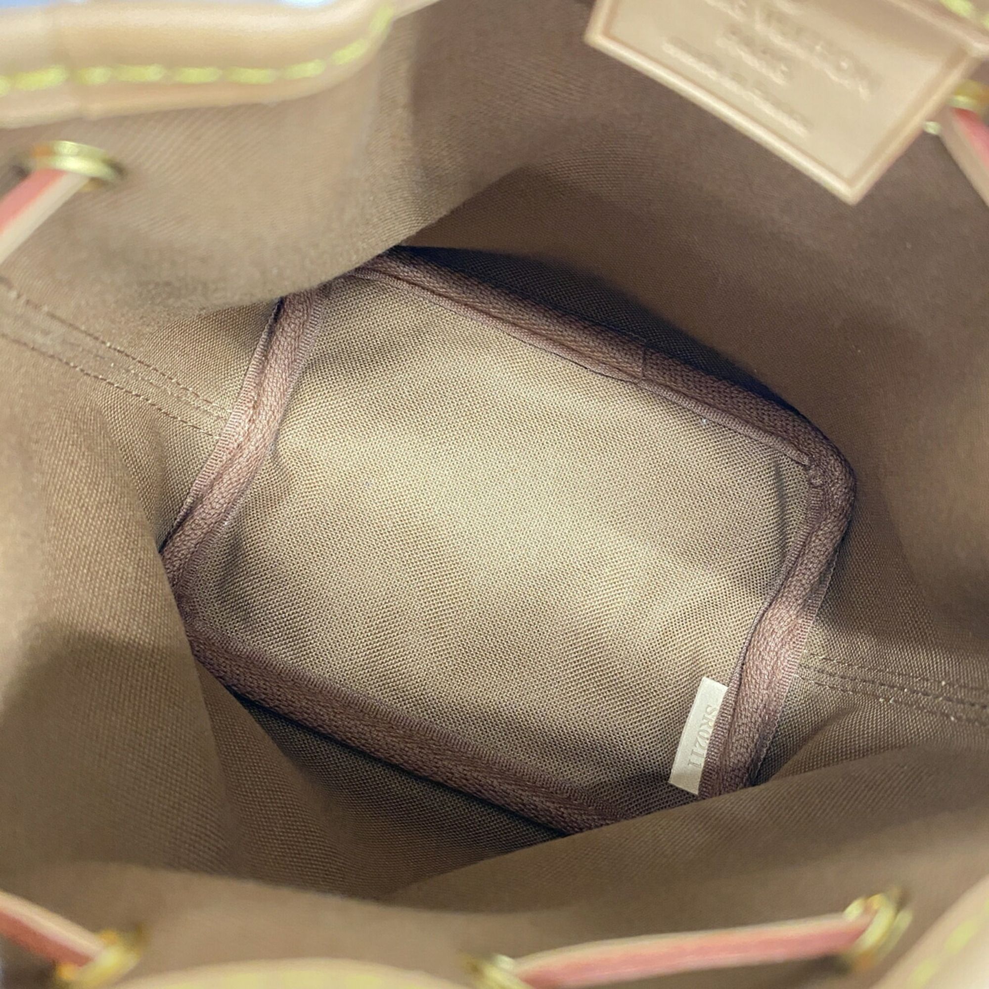 Shoulder Bag (Pre-Owned) - Louis Vuitton - Modalova