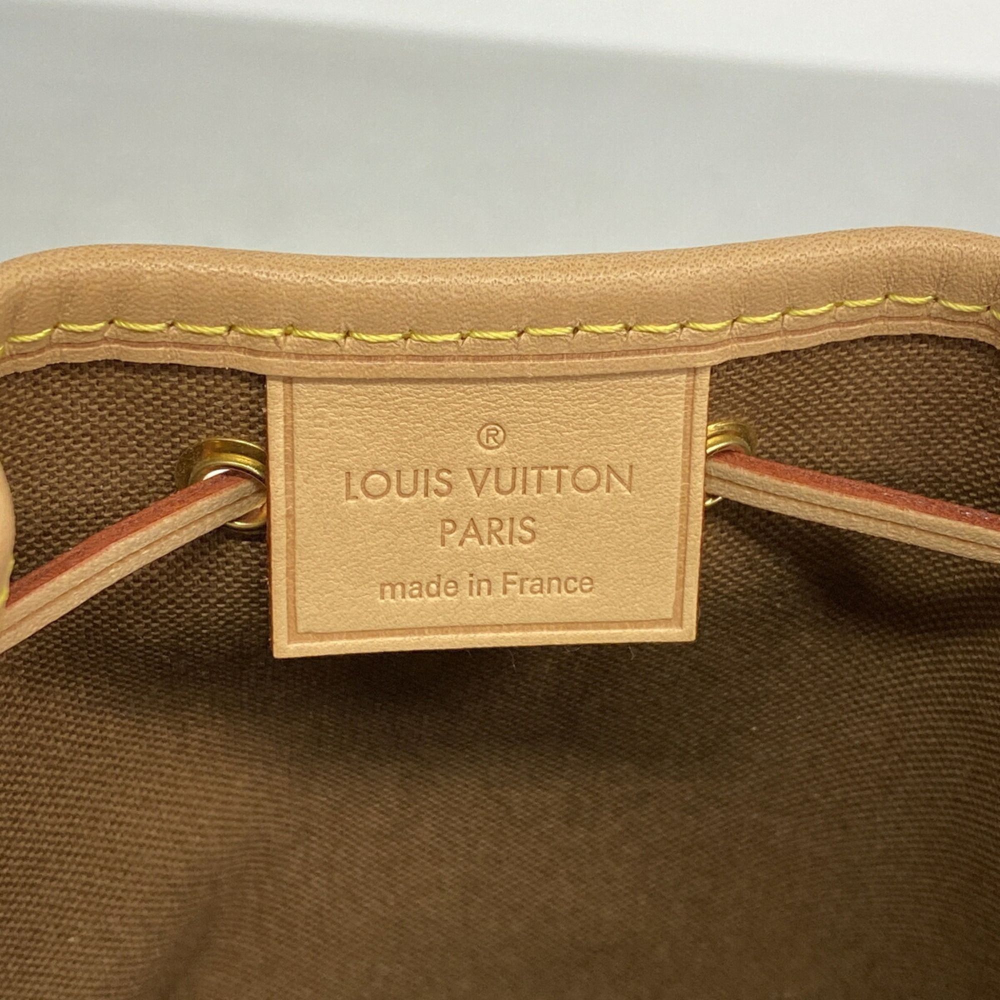 Shoulder Bag (Pre-Owned) - Louis Vuitton - Modalova