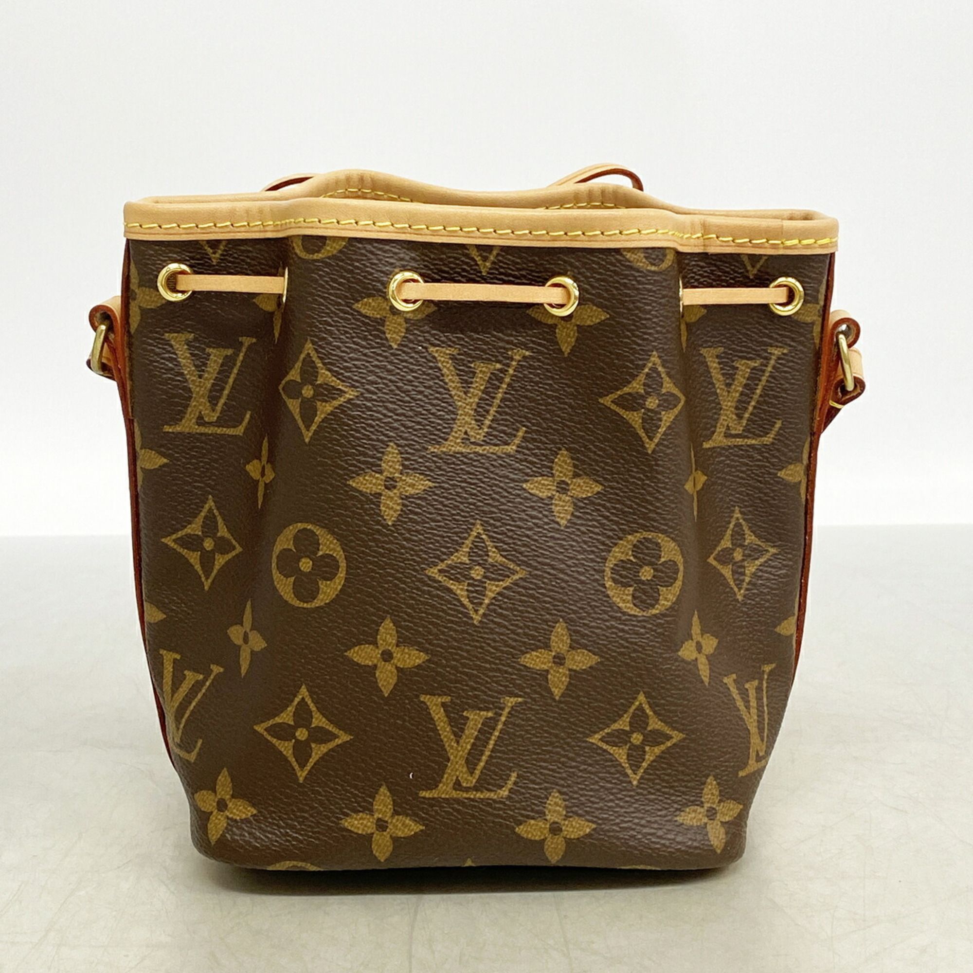 Shoulder Bag (Pre-Owned) - Louis Vuitton - Modalova