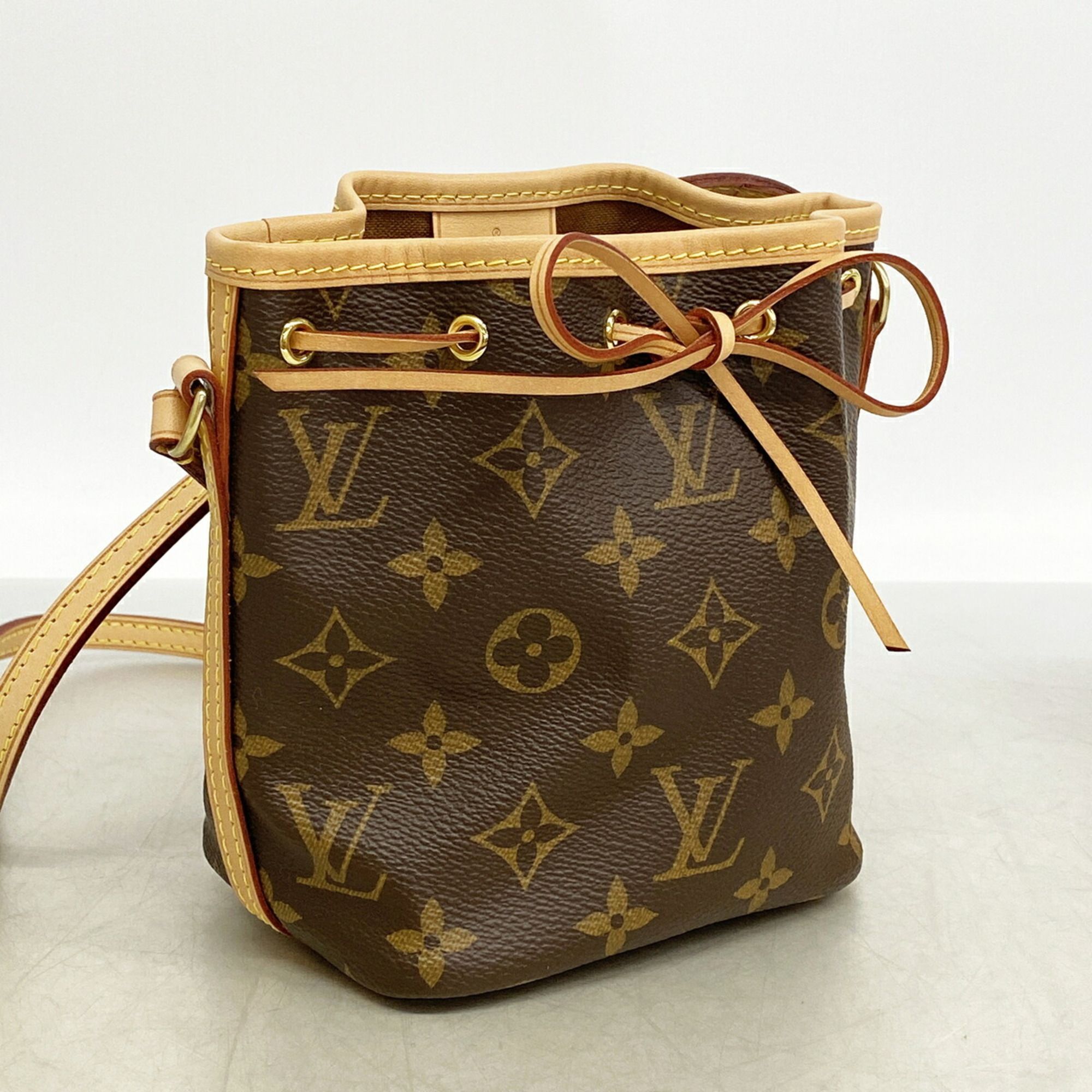 Shoulder Bag (Pre-Owned) - Louis Vuitton - Modalova