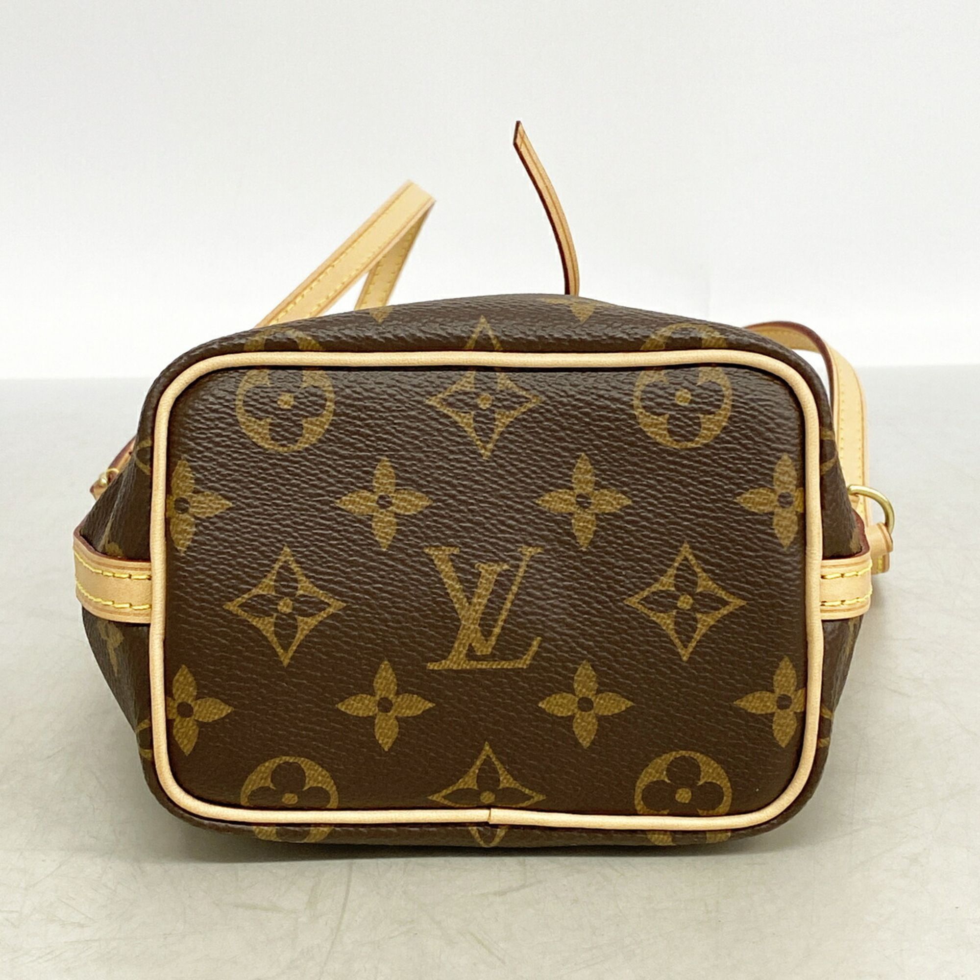 Shoulder Bag (Pre-Owned) - Louis Vuitton - Modalova