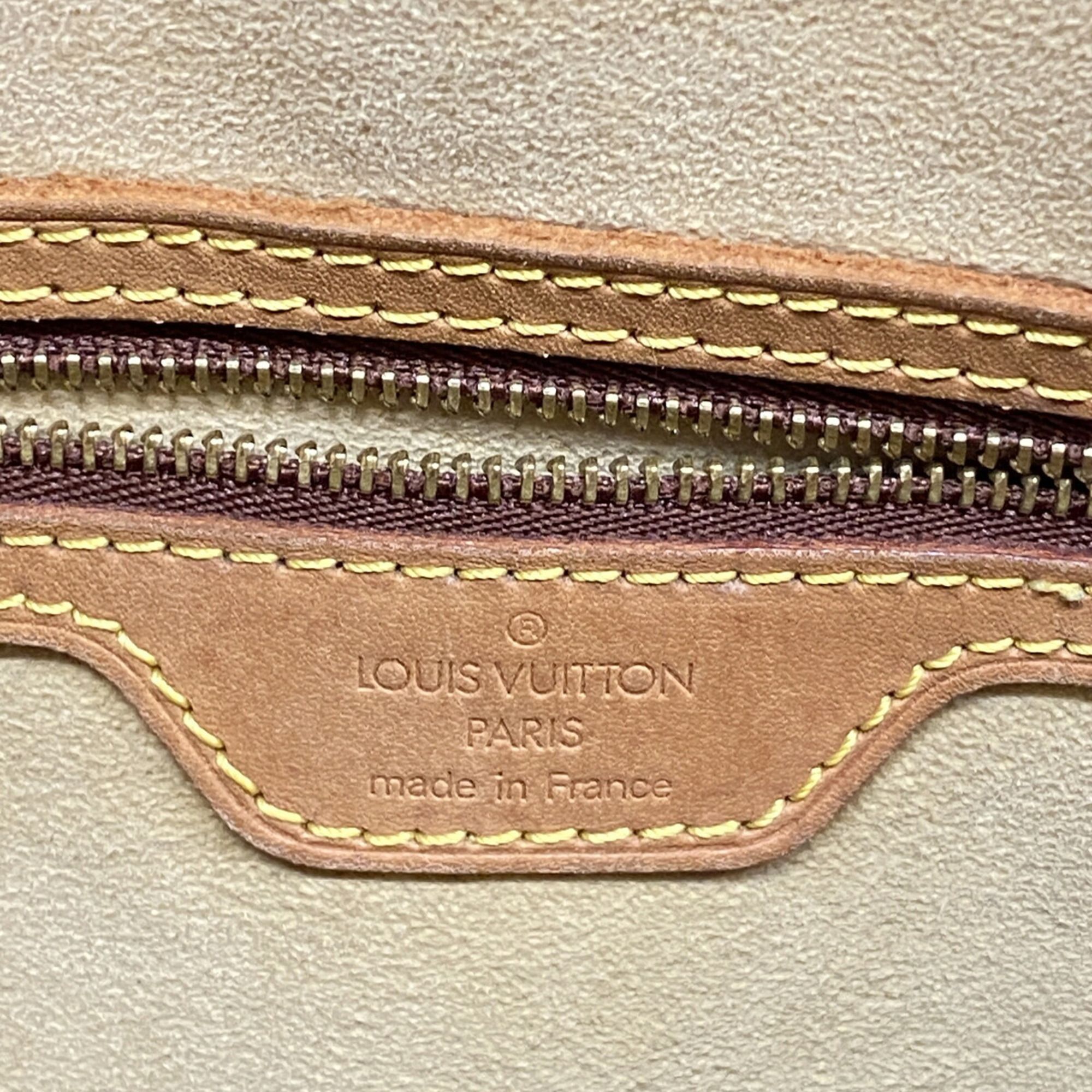 Shoulder Bag (Pre-Owned) - Louis Vuitton - Modalova