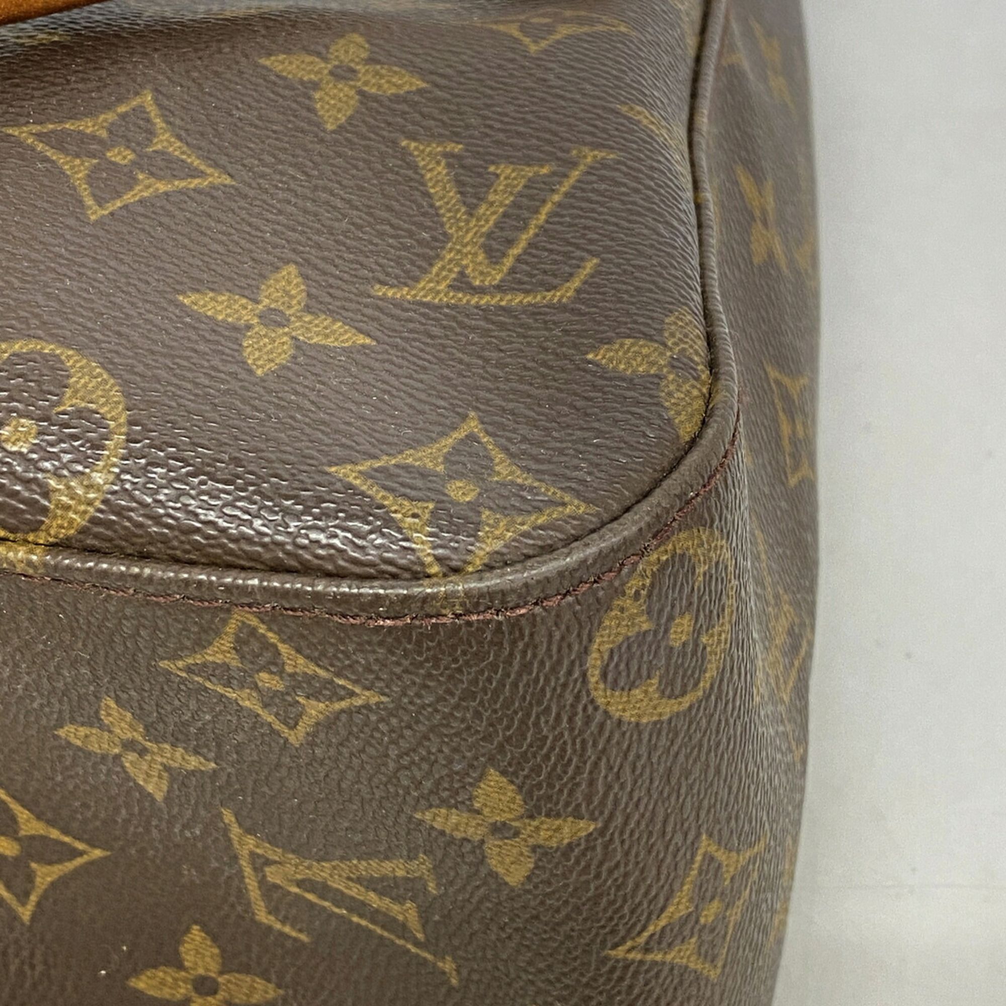 Shoulder Bag (Pre-Owned) - Louis Vuitton - Modalova