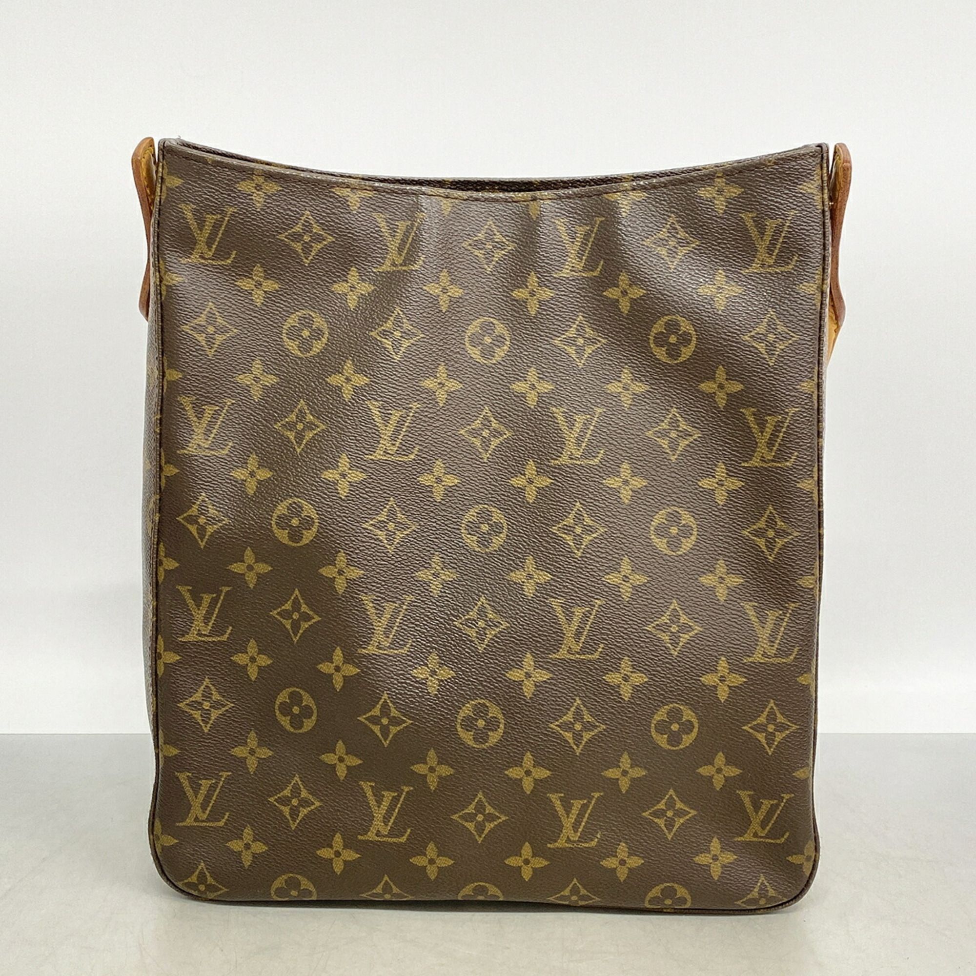 Shoulder Bag (Pre-Owned) - Louis Vuitton - Modalova
