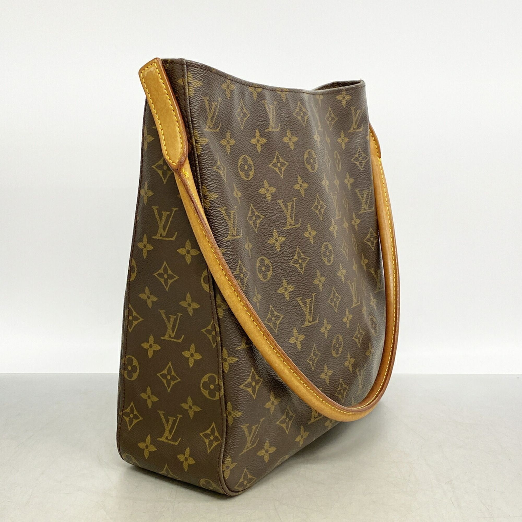 Shoulder Bag (Pre-Owned) - Louis Vuitton - Modalova