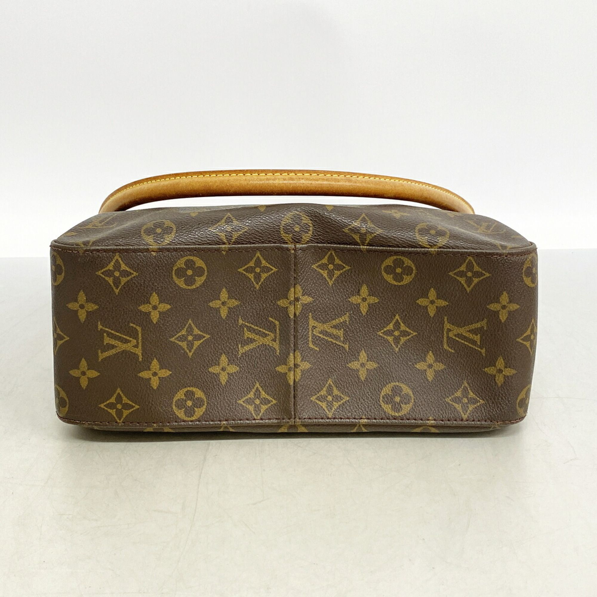 Shoulder Bag (Pre-Owned) - Louis Vuitton - Modalova