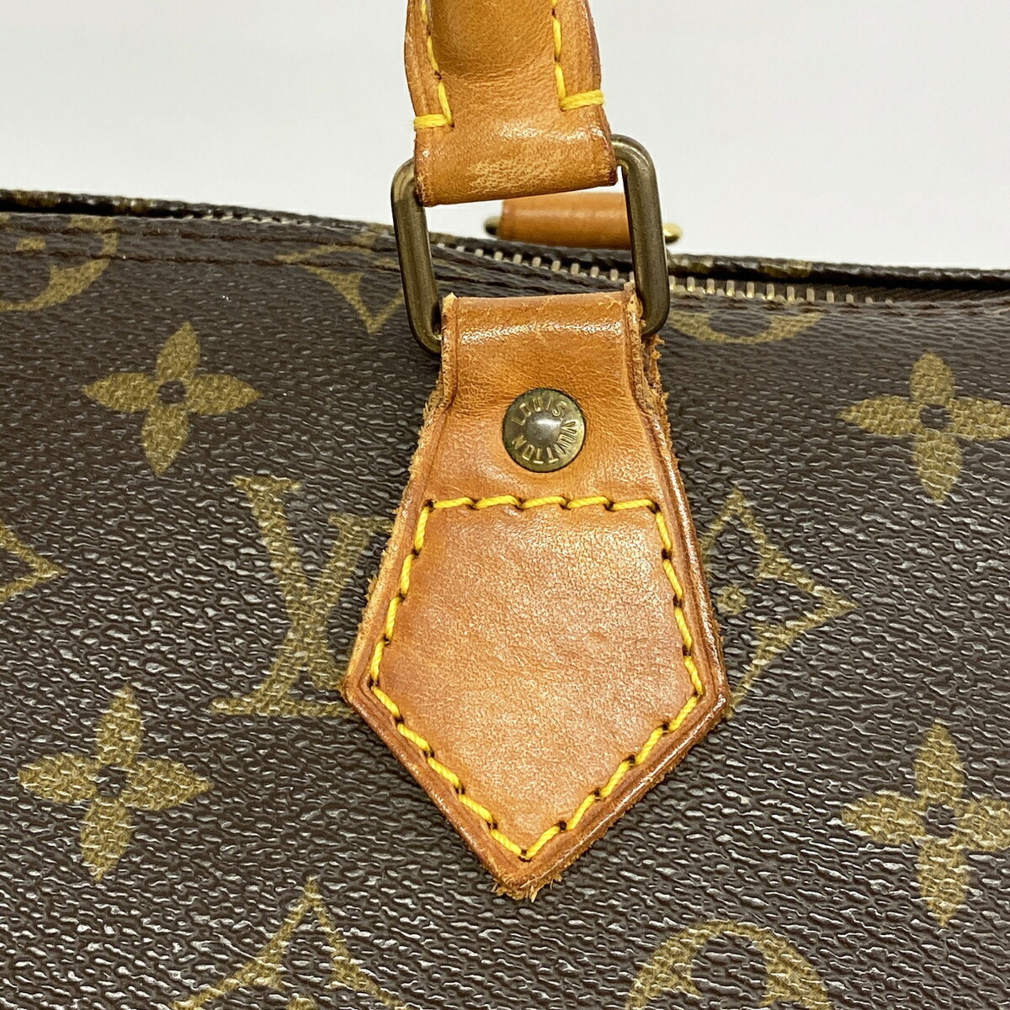 Handbag (Pre-Owned) - Louis Vuitton - Modalova