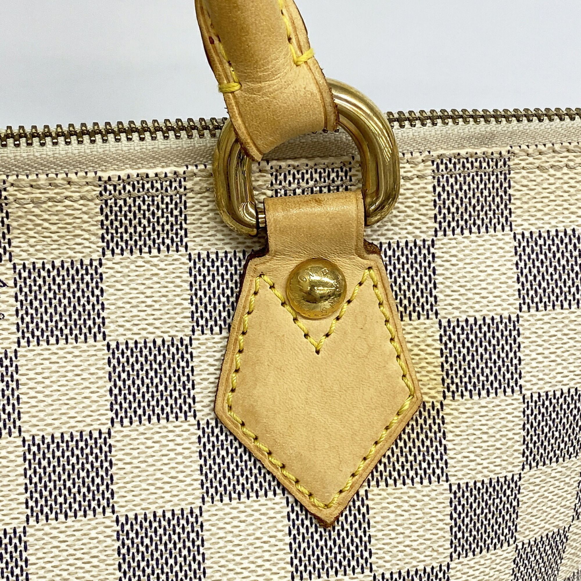 Handbag (Pre-Owned) - Louis Vuitton - Modalova