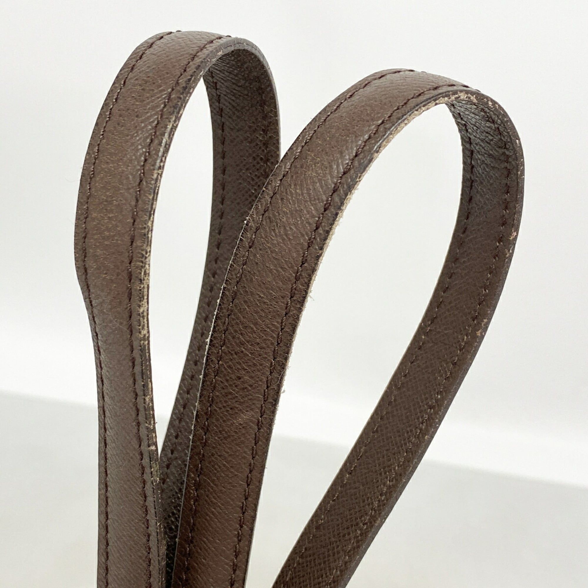 Shoulder Bag (Pre-Owned) - Louis Vuitton - Modalova