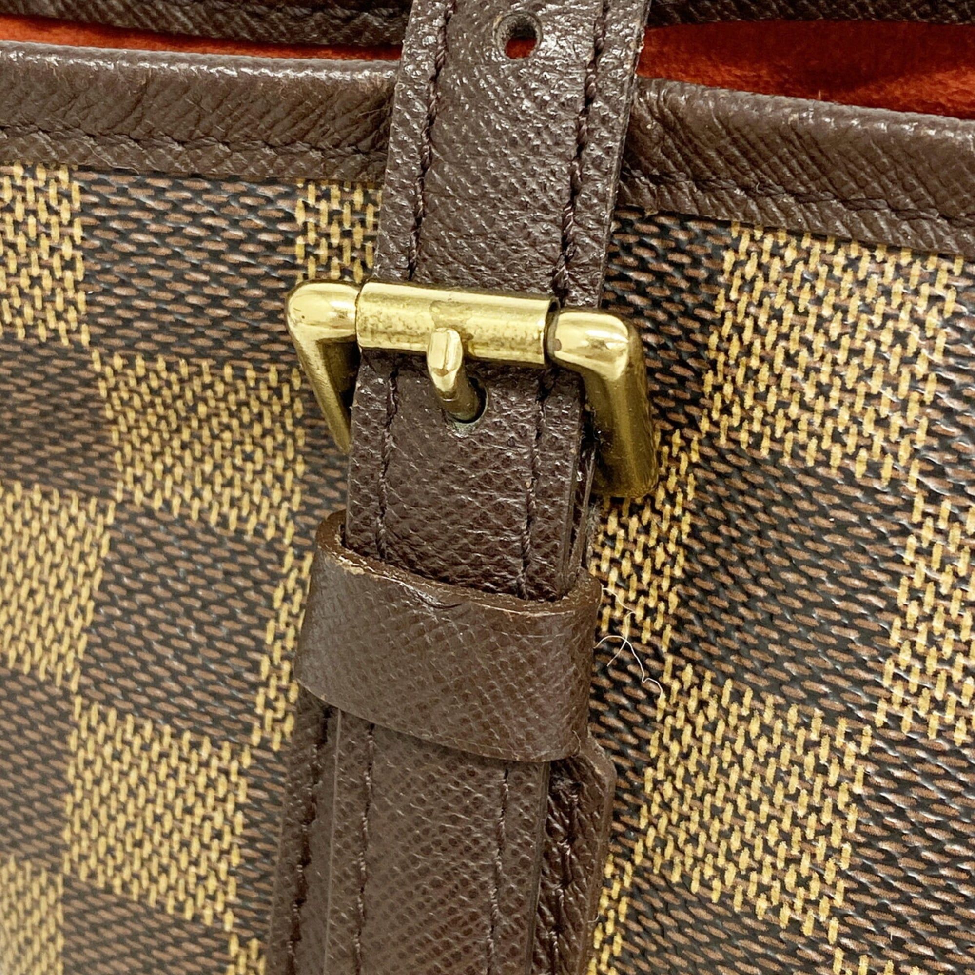 Shoulder Bag (Pre-Owned) - Louis Vuitton - Modalova